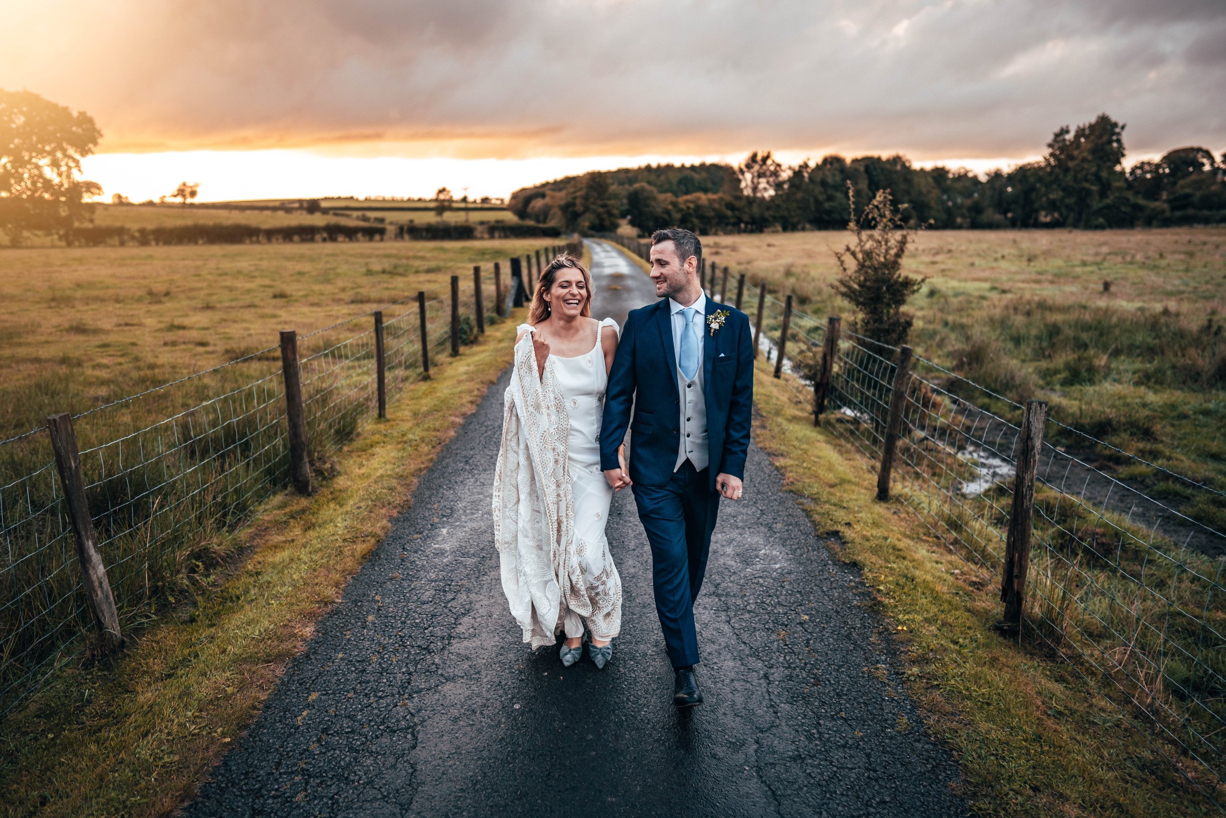 Gavin & Sophie -- Low Hall The Lakes-185.jpg
