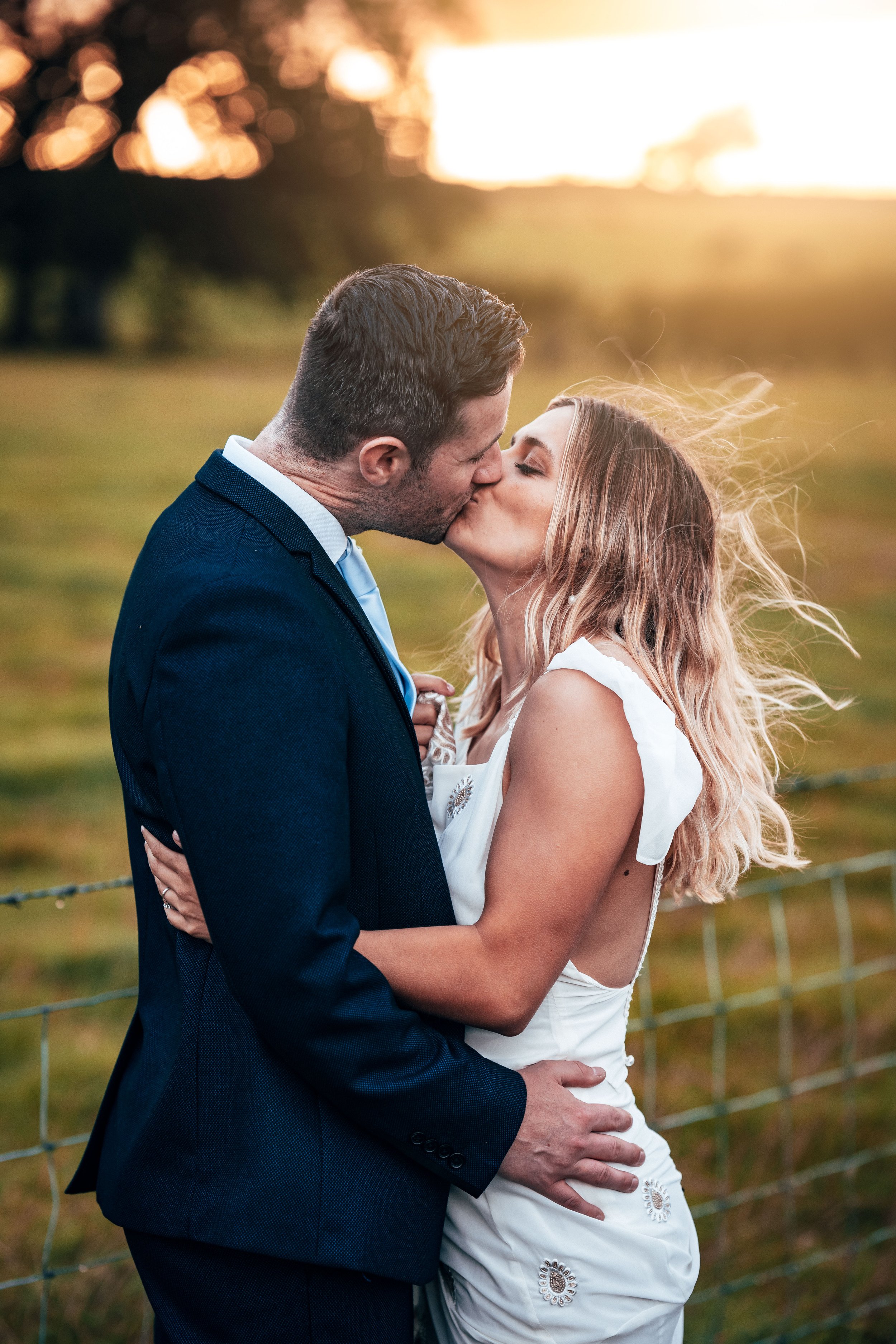 Gavin & Sophie -- Low Hall The Lakes-184.jpg
