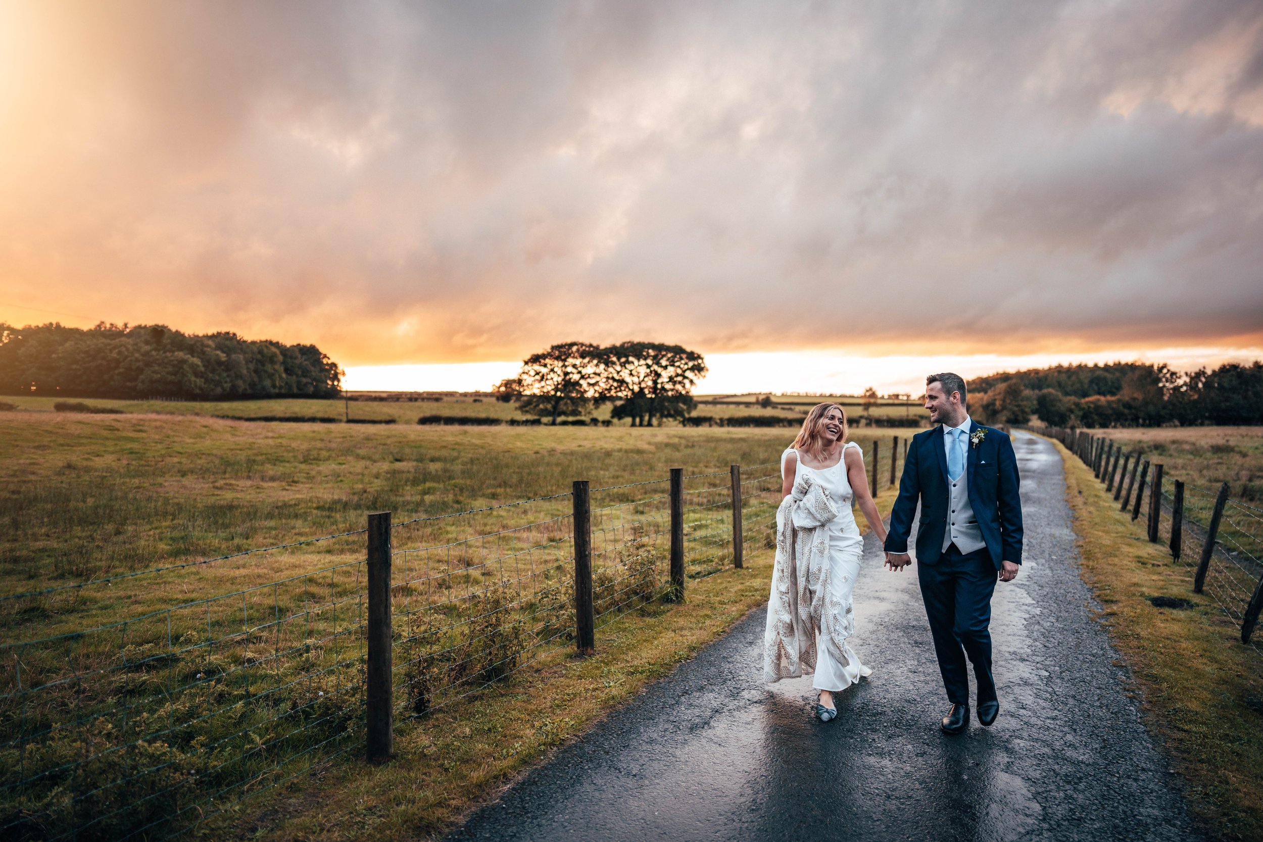 Gavin & Sophie -- Low Hall The Lakes-187.jpg