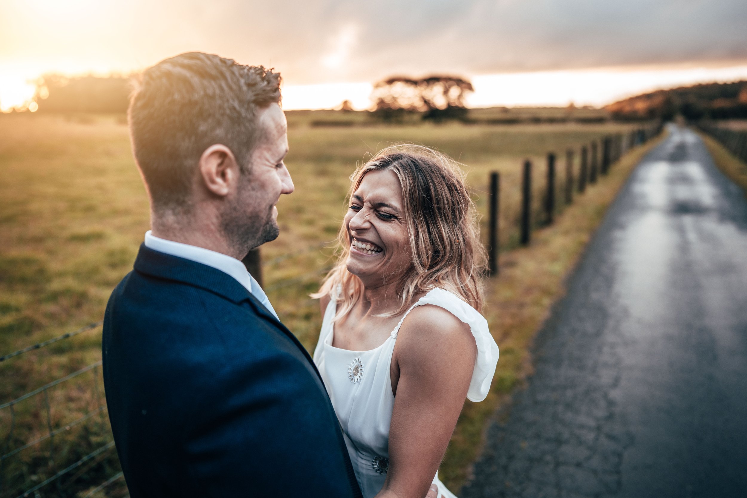 Gavin & Sophie -- Low Hall The Lakes-188.jpg