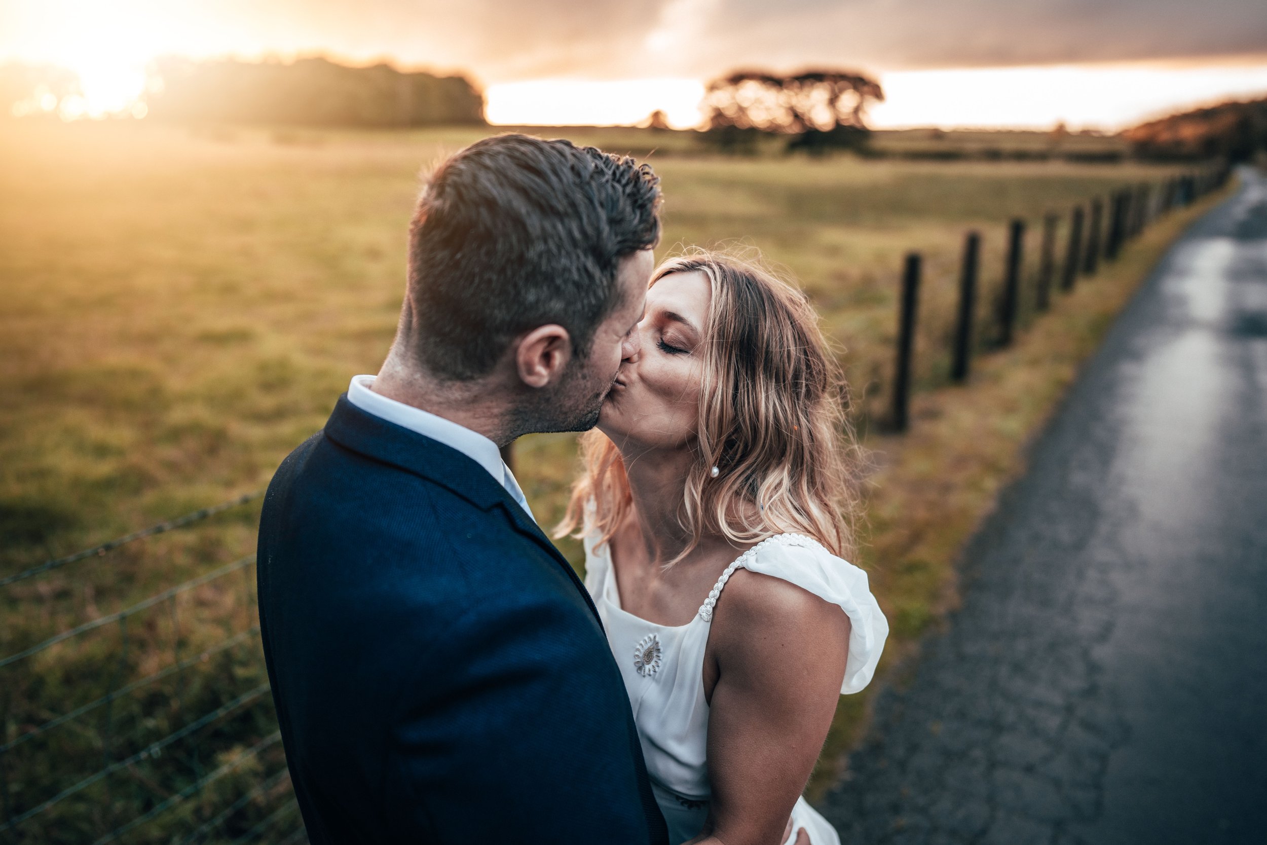 Gavin & Sophie -- Low Hall The Lakes-189.jpg