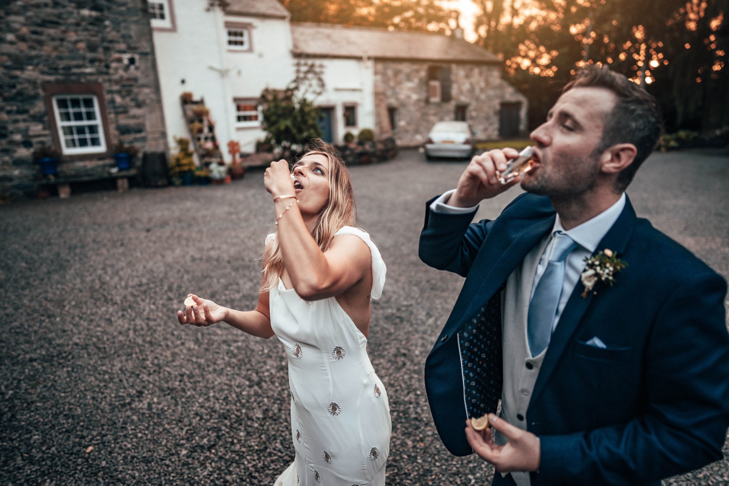 Gavin & Sophie -- Low Hall The Lakes-192.jpg
