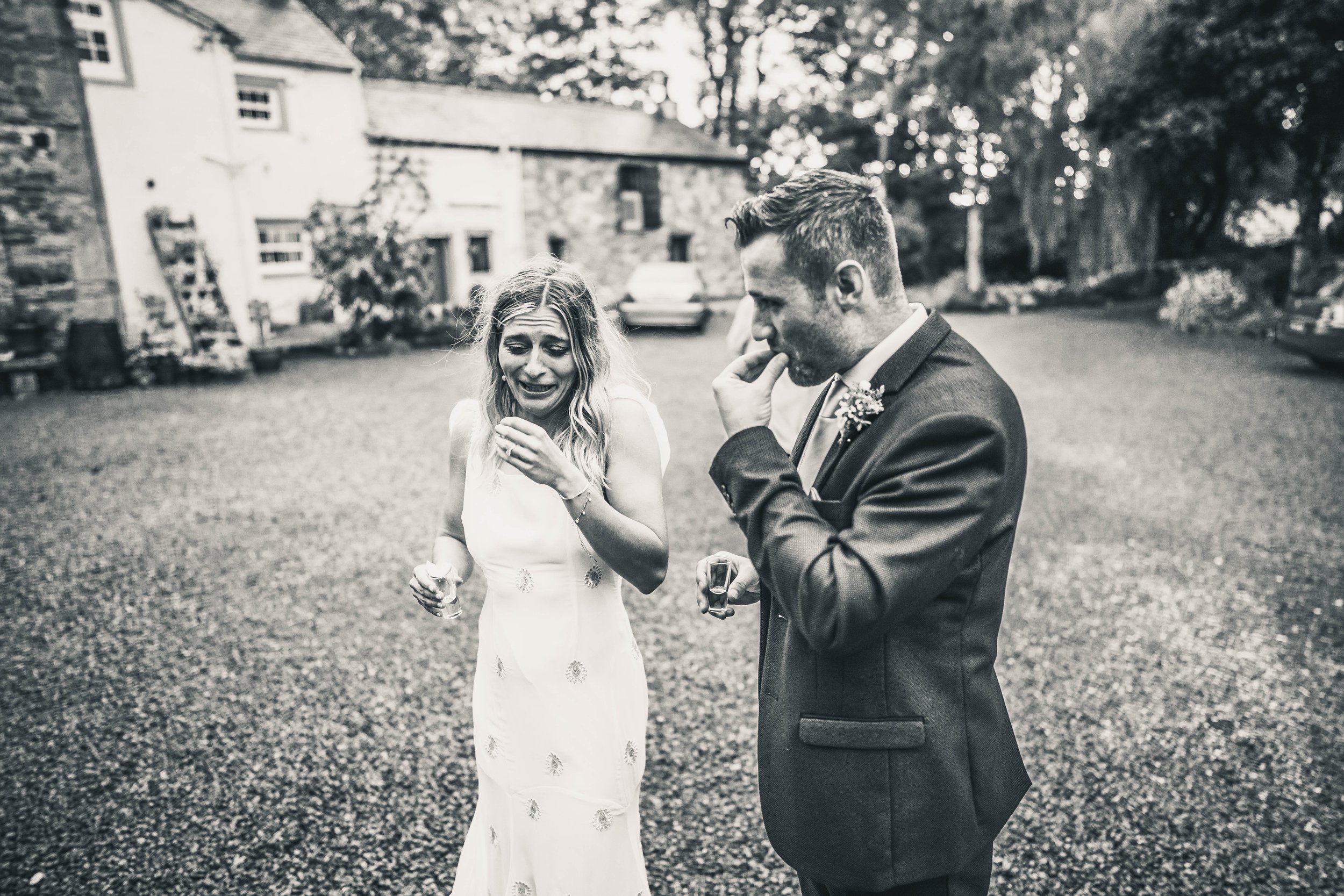Gavin & Sophie -- Low Hall The Lakes-193.jpg