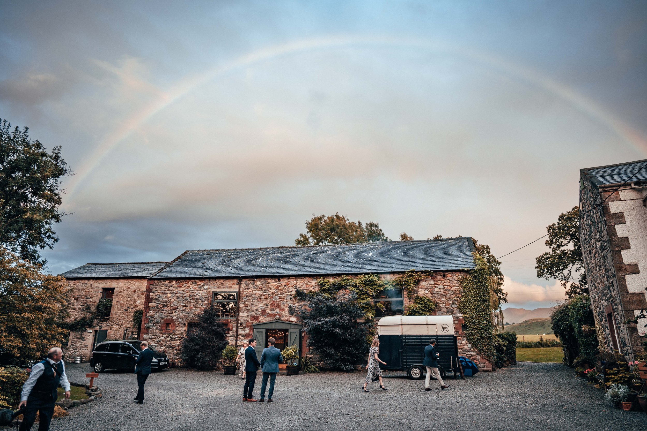 Gavin & Sophie -- Low Hall The Lakes-194.jpg