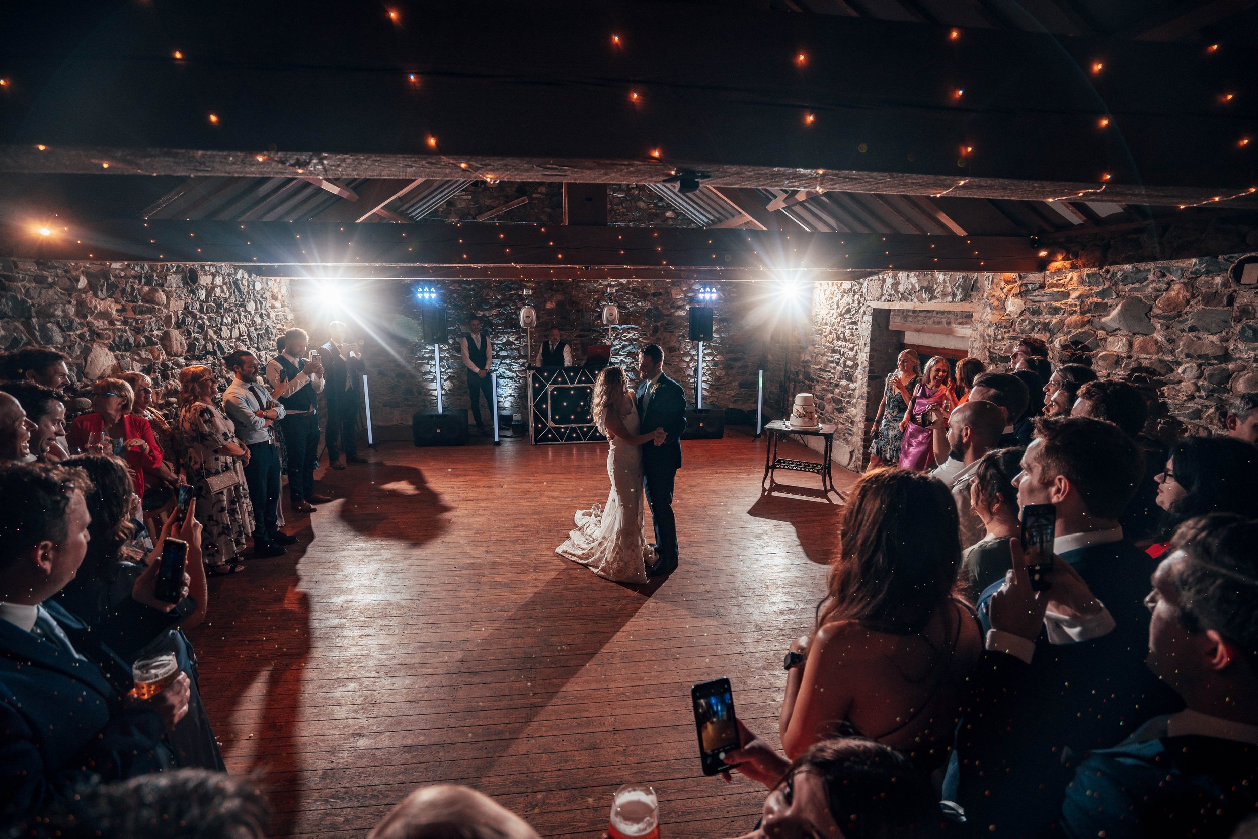 Gavin & Sophie -- Low Hall The Lakes-195.jpg