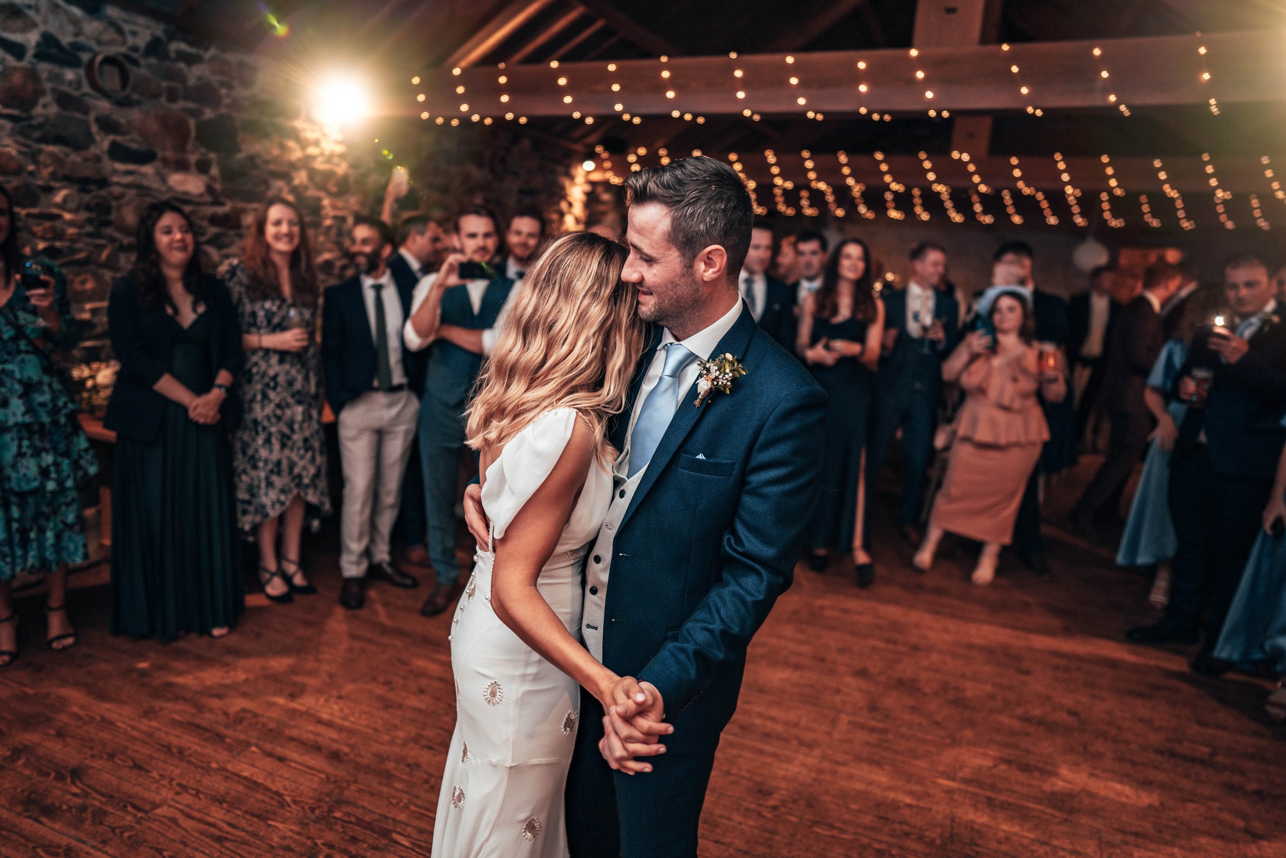 Gavin & Sophie -- Low Hall The Lakes-196.jpg