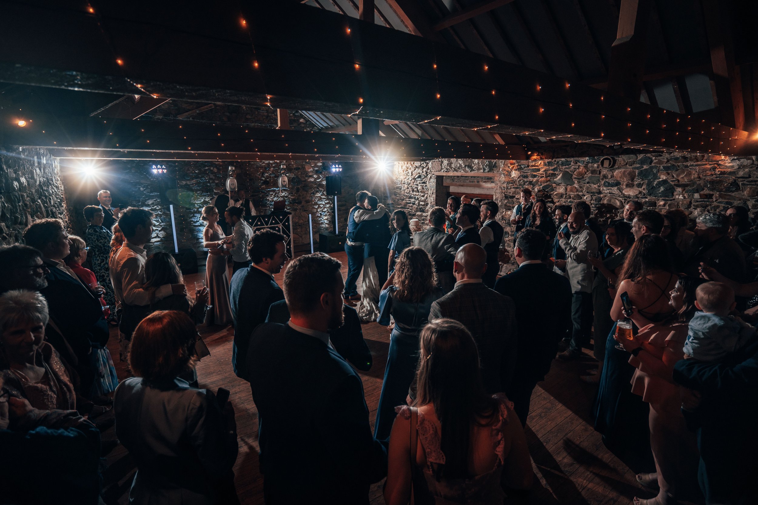 Gavin & Sophie -- Low Hall The Lakes-198.jpg