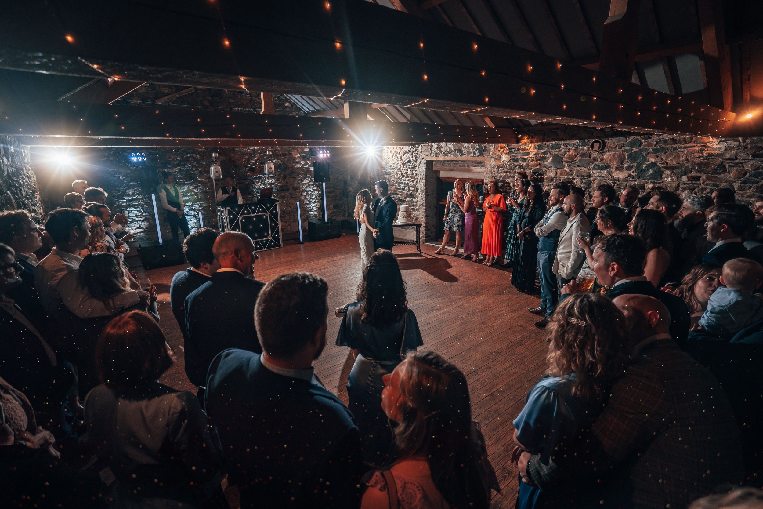 Gavin & Sophie -- Low Hall The Lakes-197.jpg