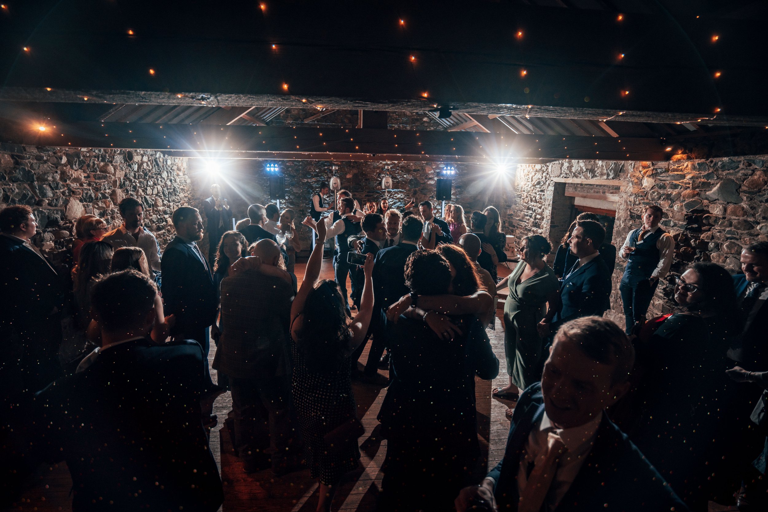 Gavin & Sophie -- Low Hall The Lakes-199.jpg