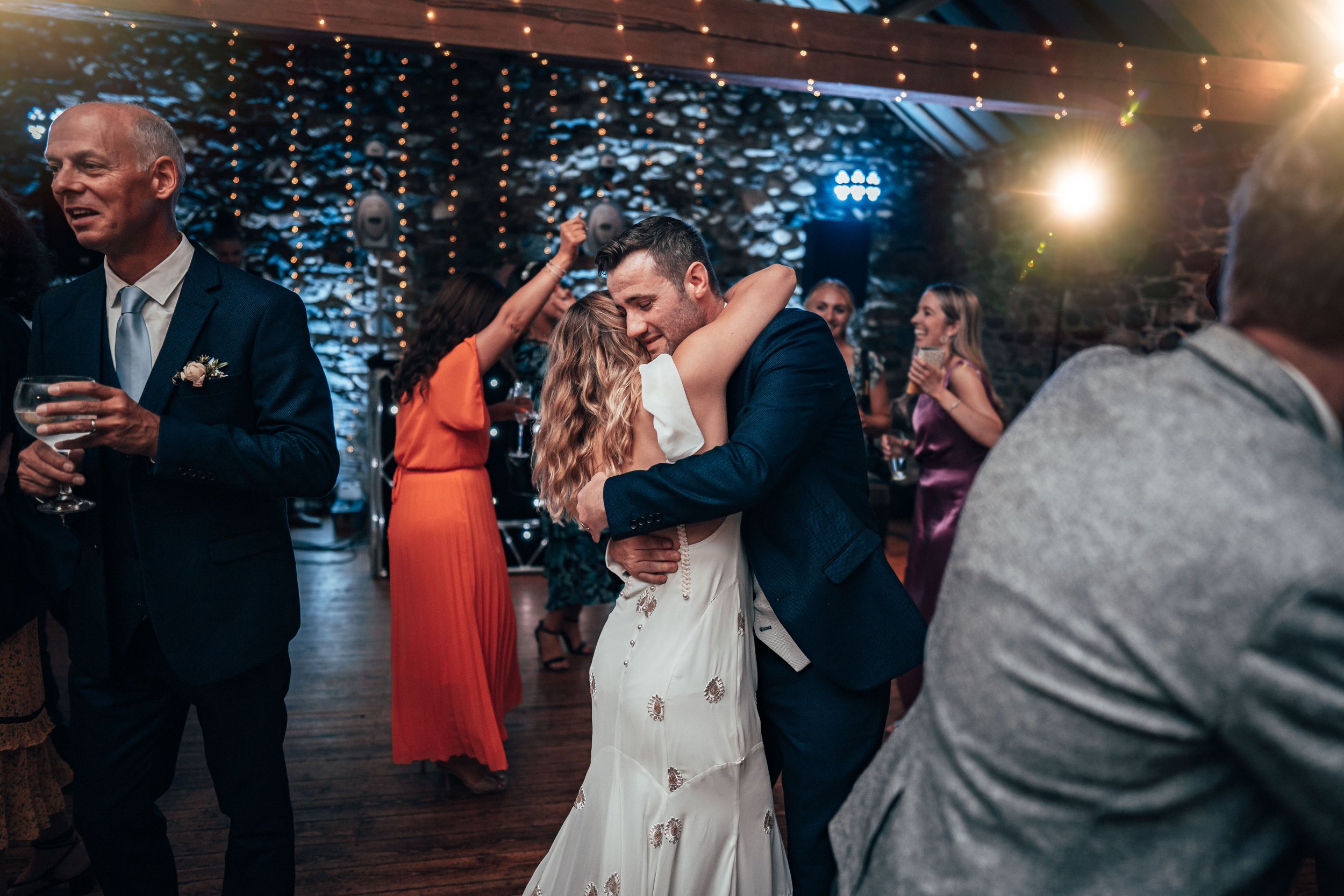 Gavin & Sophie -- Low Hall The Lakes-200.jpg