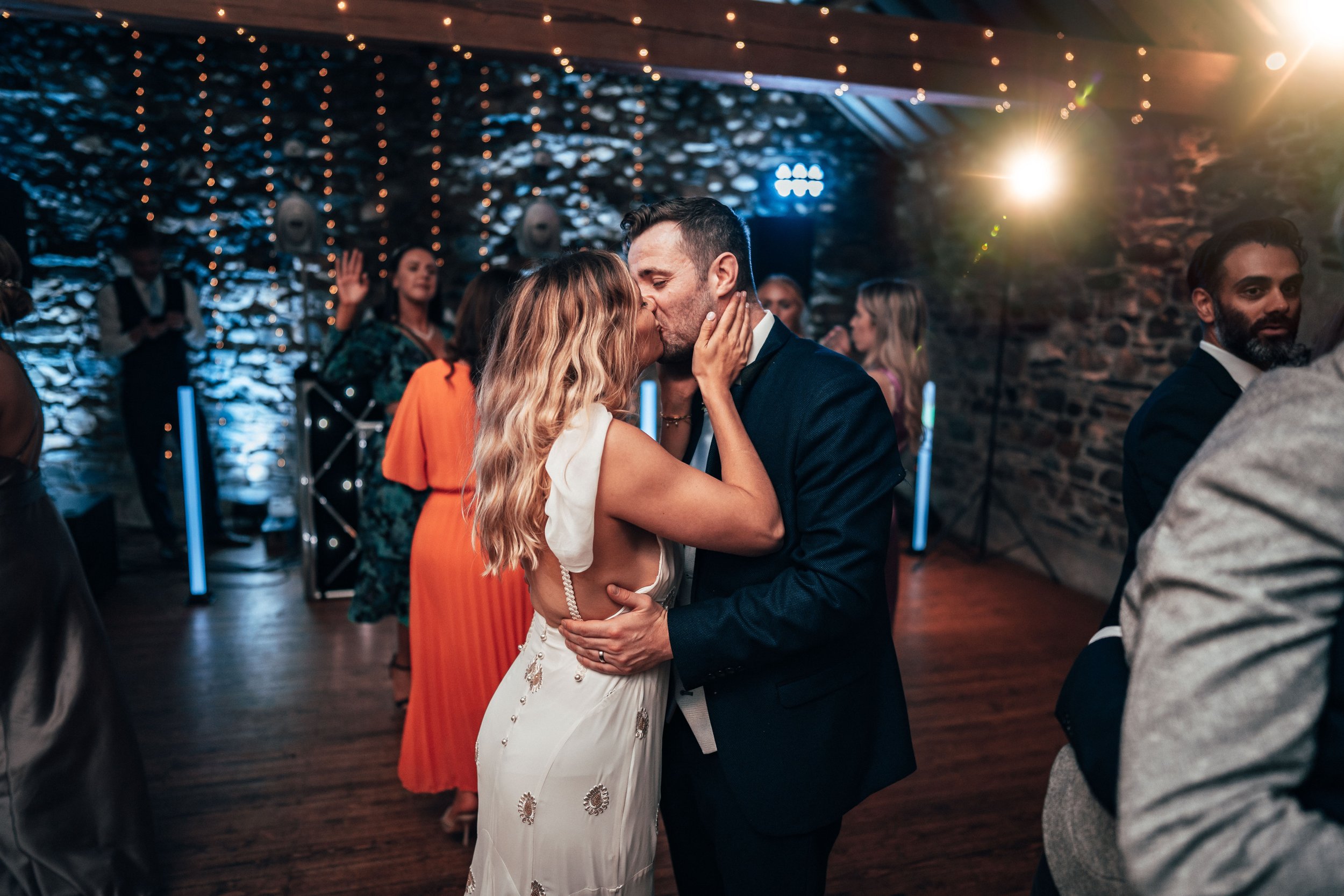 Gavin & Sophie -- Low Hall The Lakes-202.jpg