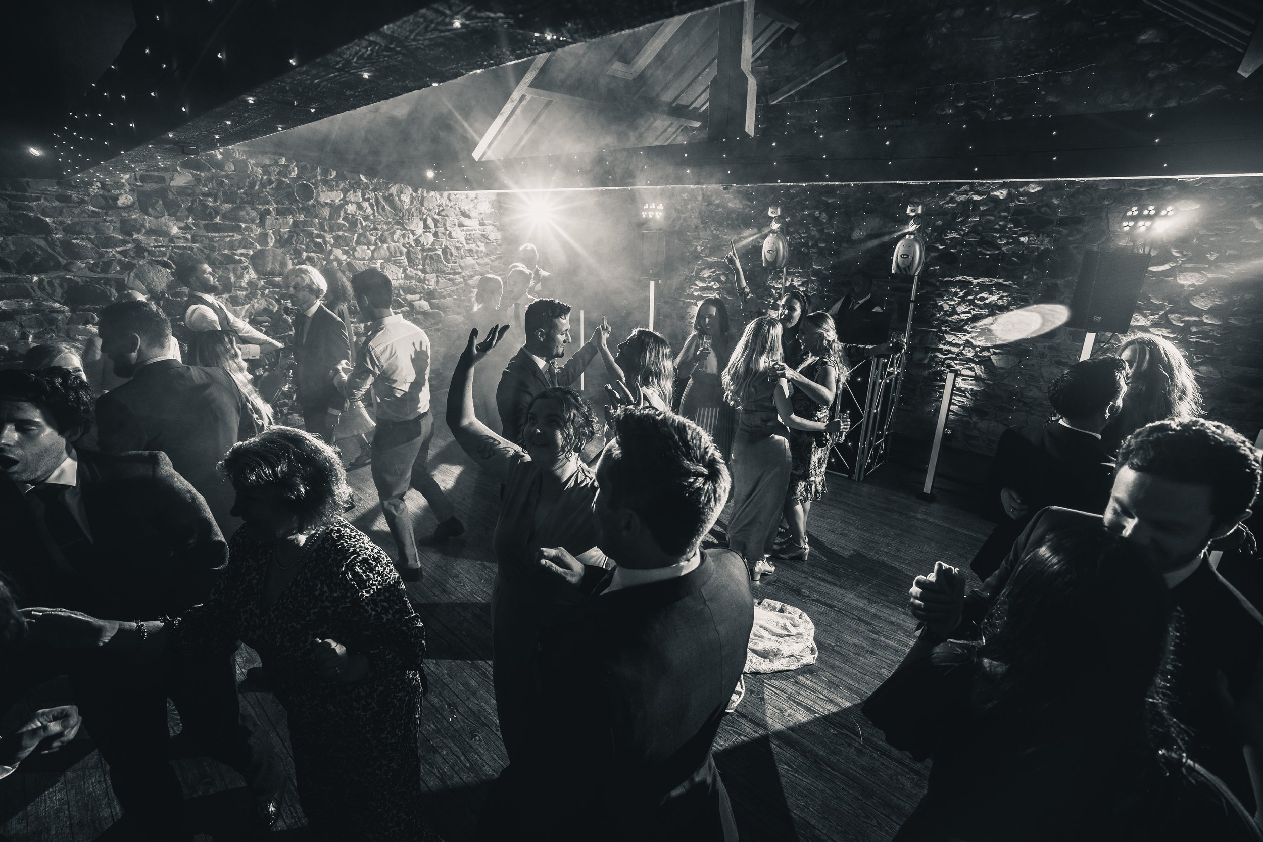 Gavin & Sophie -- Low Hall The Lakes-203.jpg