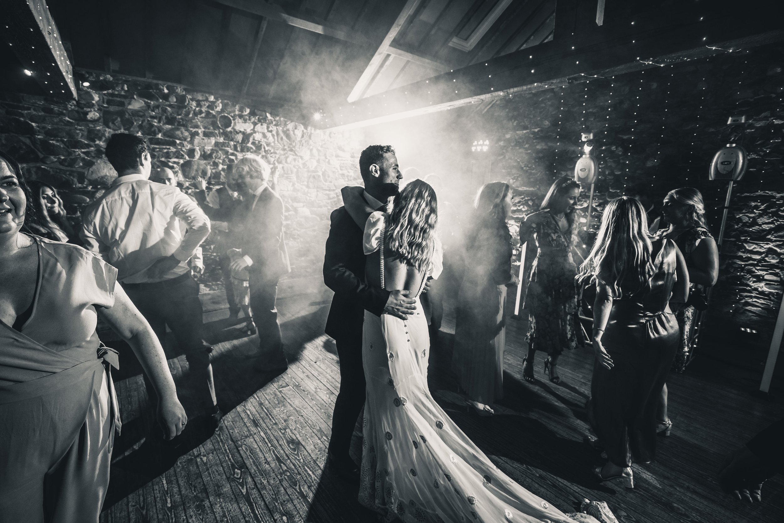 Gavin & Sophie -- Low Hall The Lakes-205.jpg