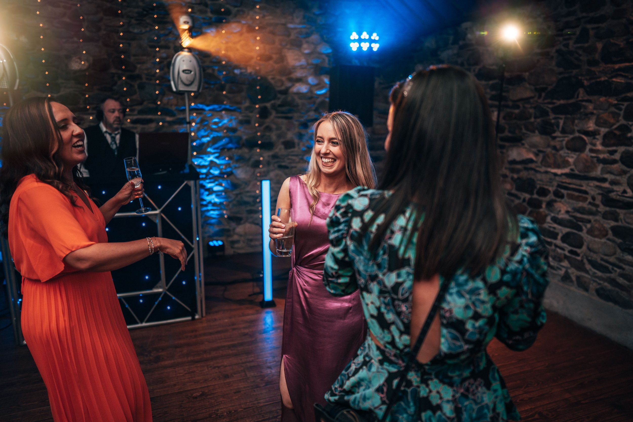Gavin & Sophie -- Low Hall The Lakes-207.jpg