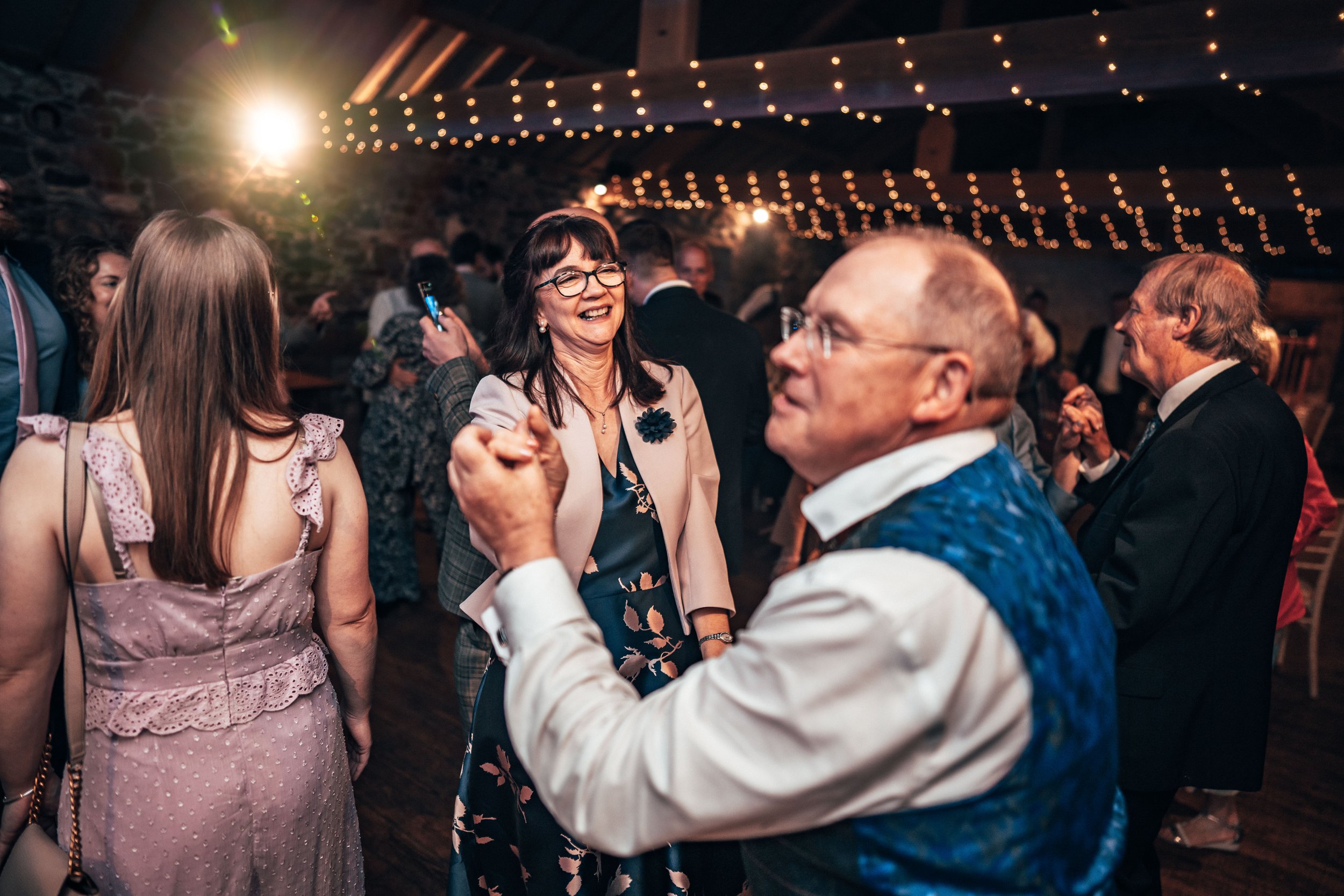 Gavin & Sophie -- Low Hall The Lakes-208.jpg