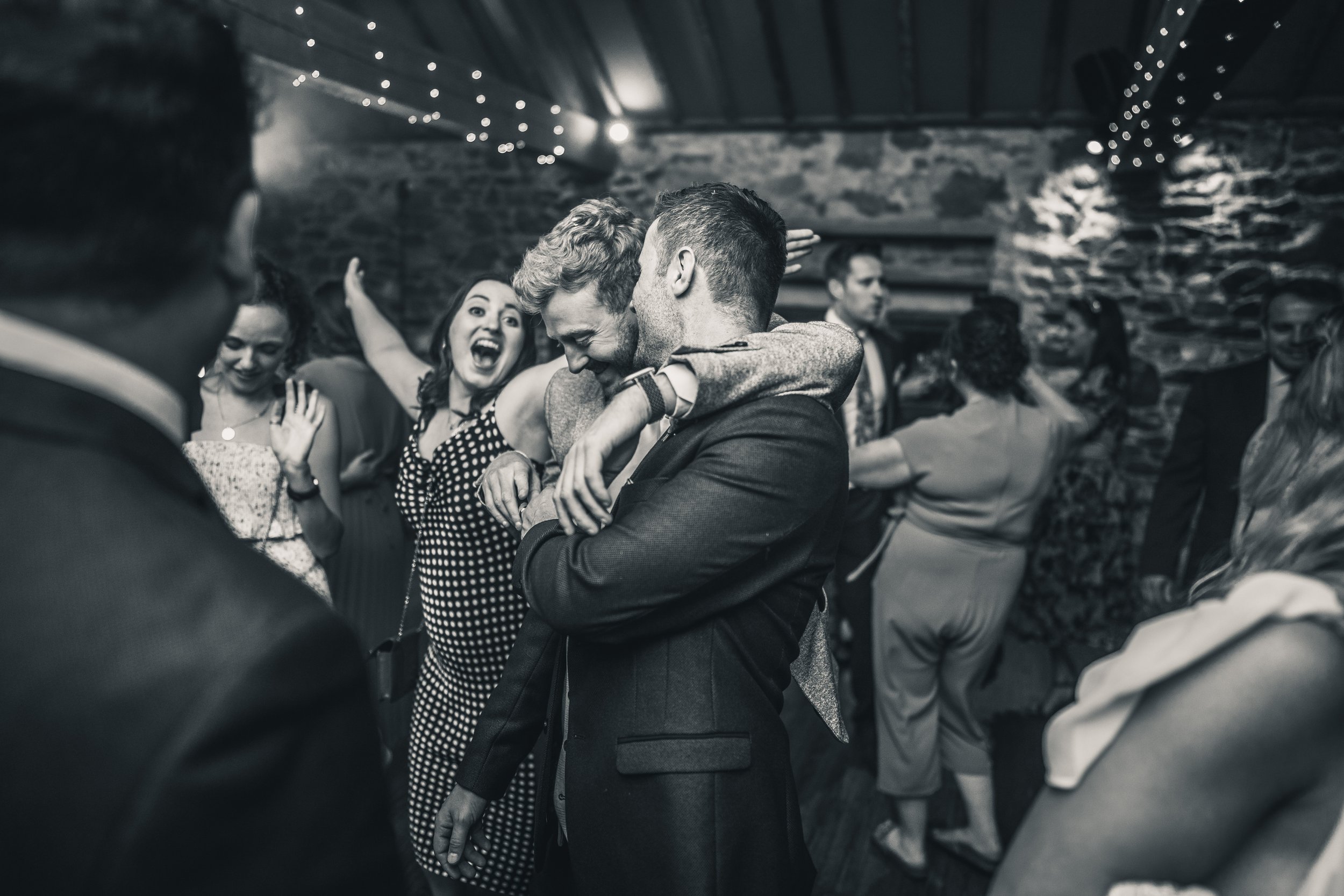 Gavin & Sophie -- Low Hall The Lakes-209.jpg