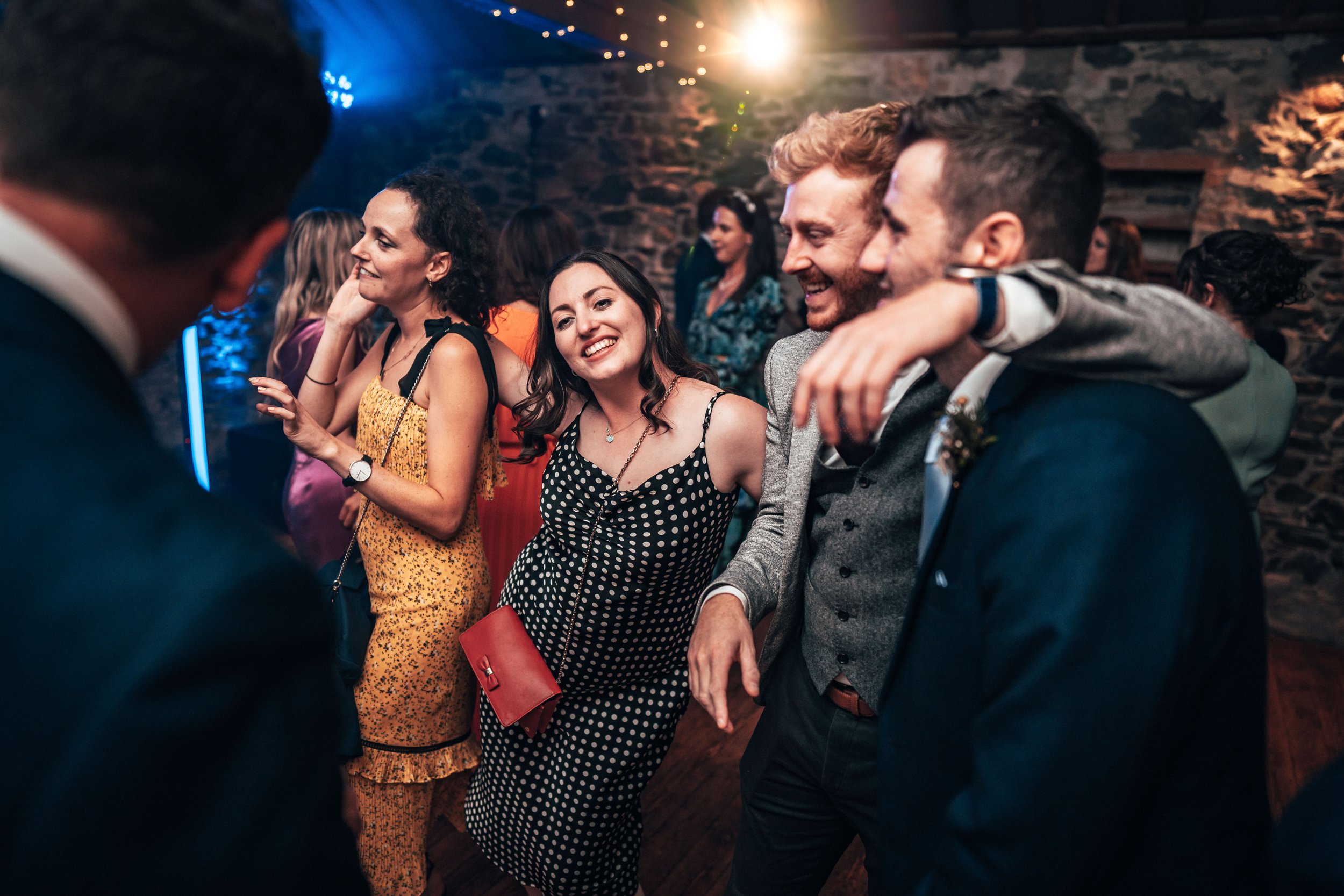 Gavin & Sophie -- Low Hall The Lakes-210.jpg