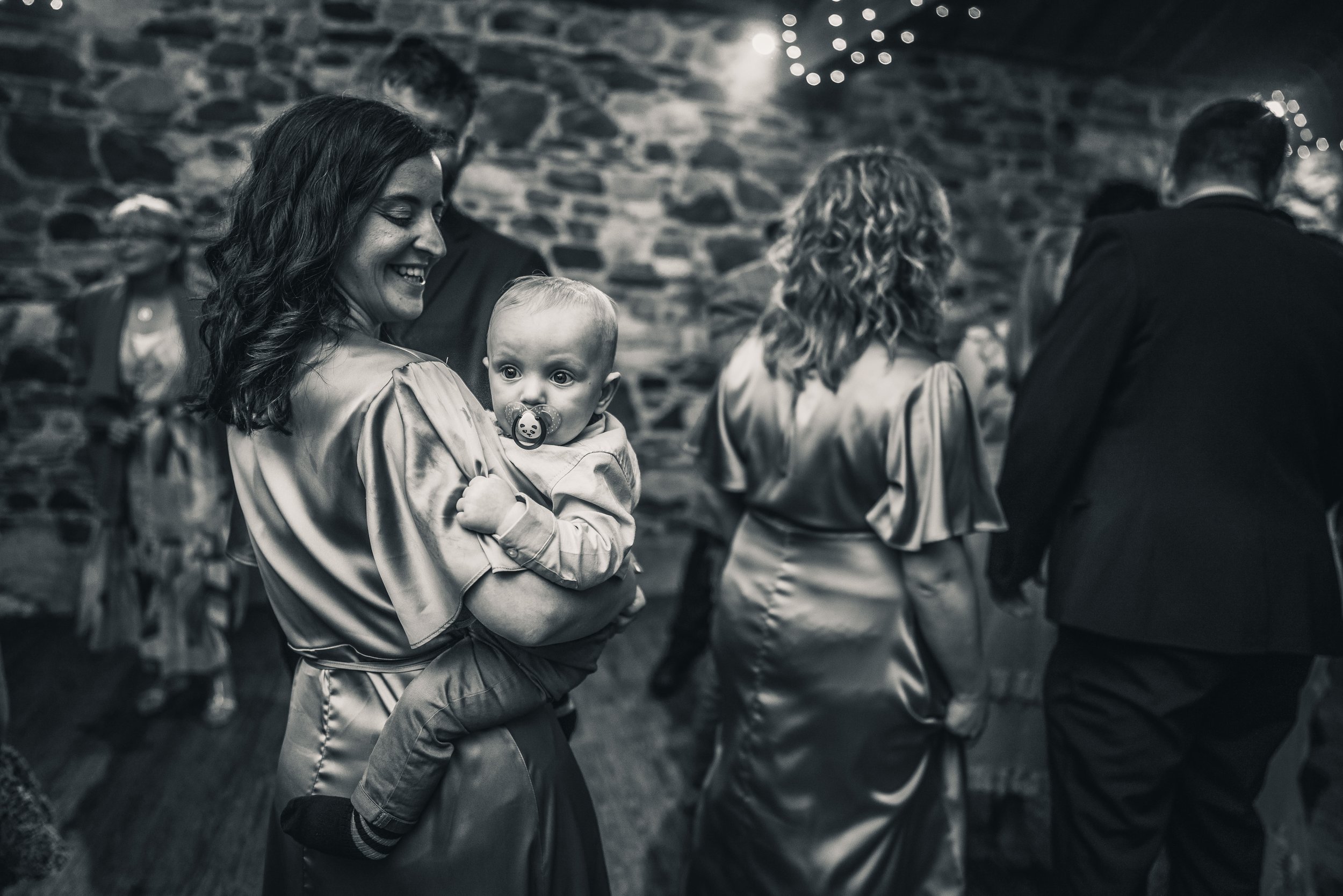 Gavin & Sophie -- Low Hall The Lakes-211.jpg