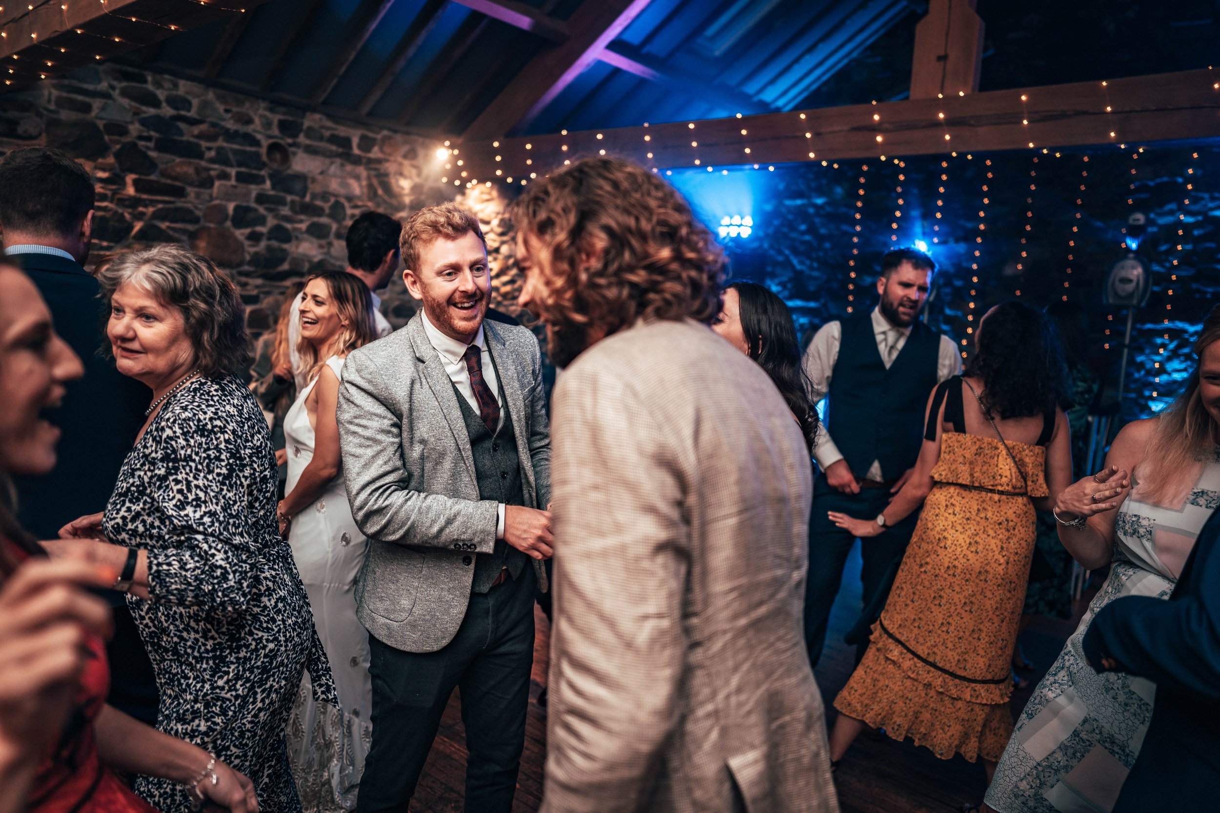 Gavin & Sophie -- Low Hall The Lakes-212.jpg