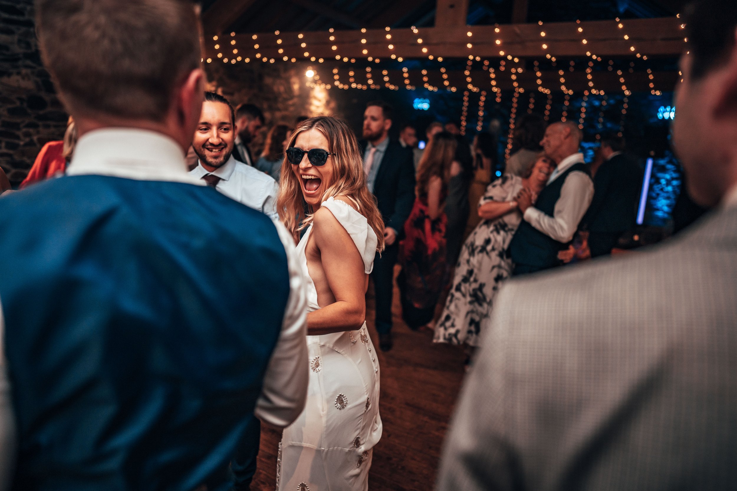 Gavin & Sophie -- Low Hall The Lakes-213.jpg