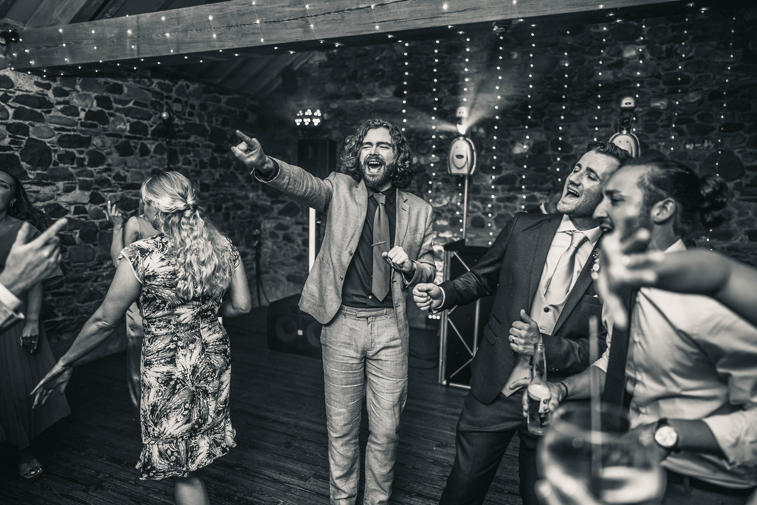 Gavin & Sophie -- Low Hall The Lakes-216.jpg