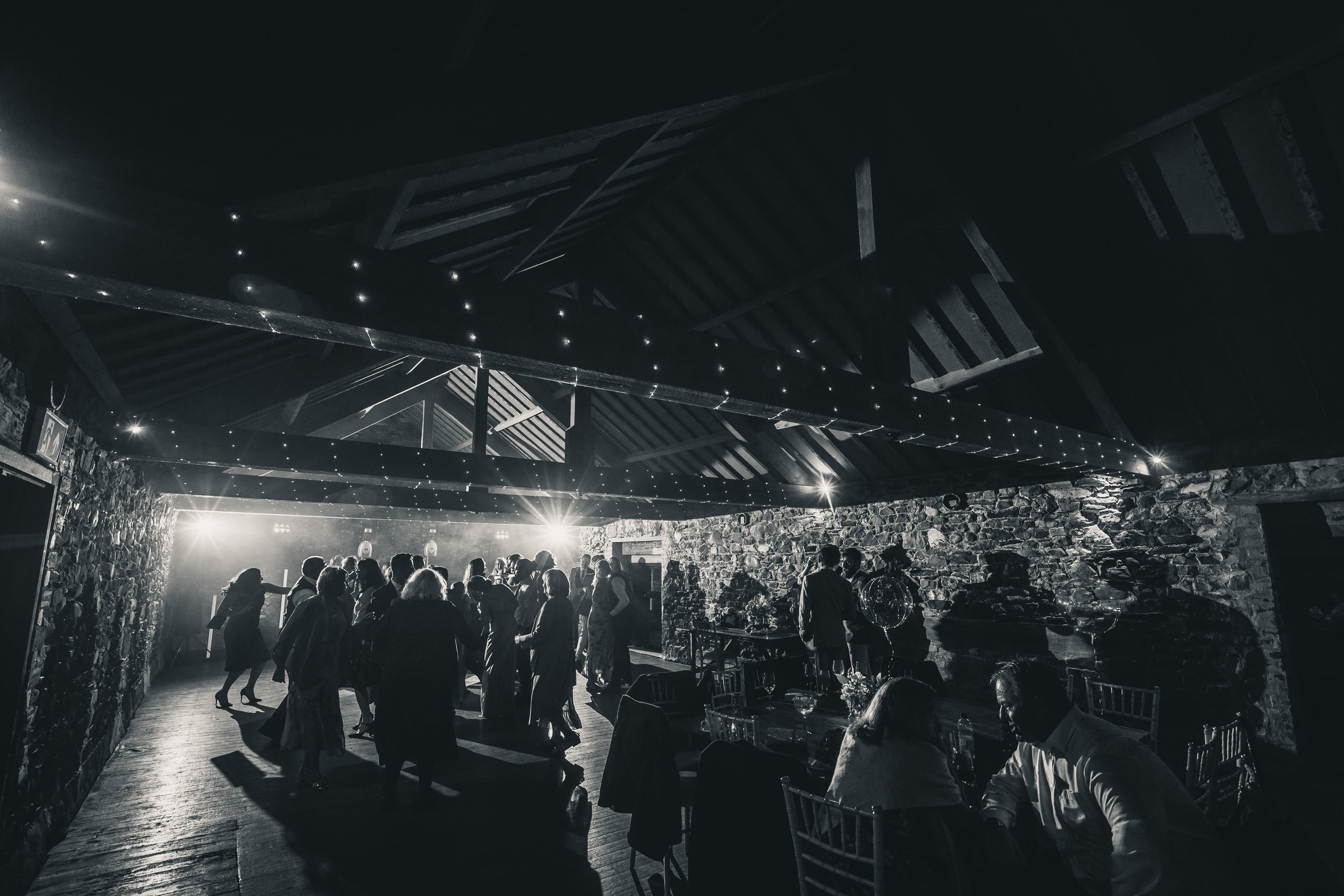 Gavin & Sophie -- Low Hall The Lakes-215.jpg