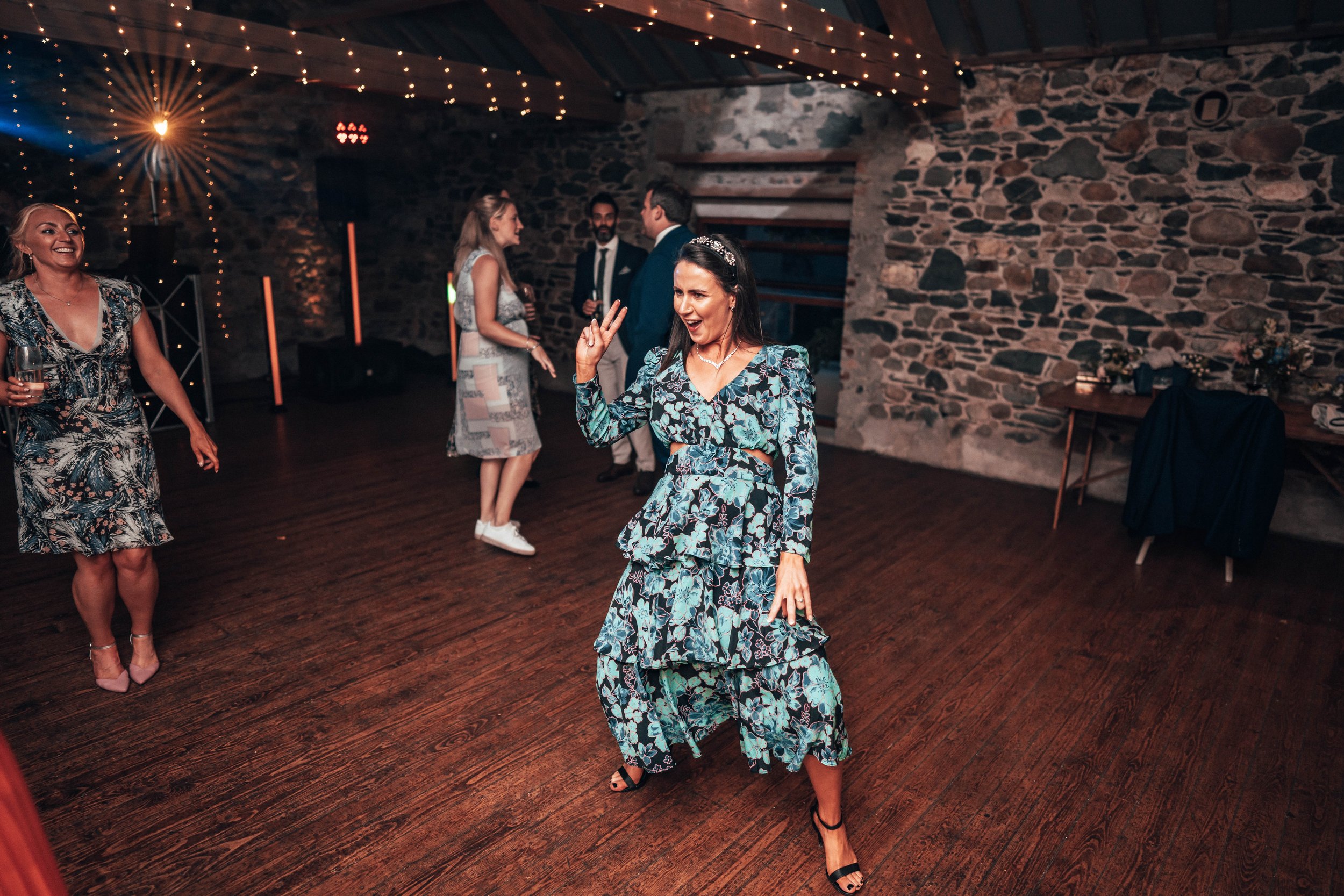 Gavin & Sophie -- Low Hall The Lakes-218.jpg