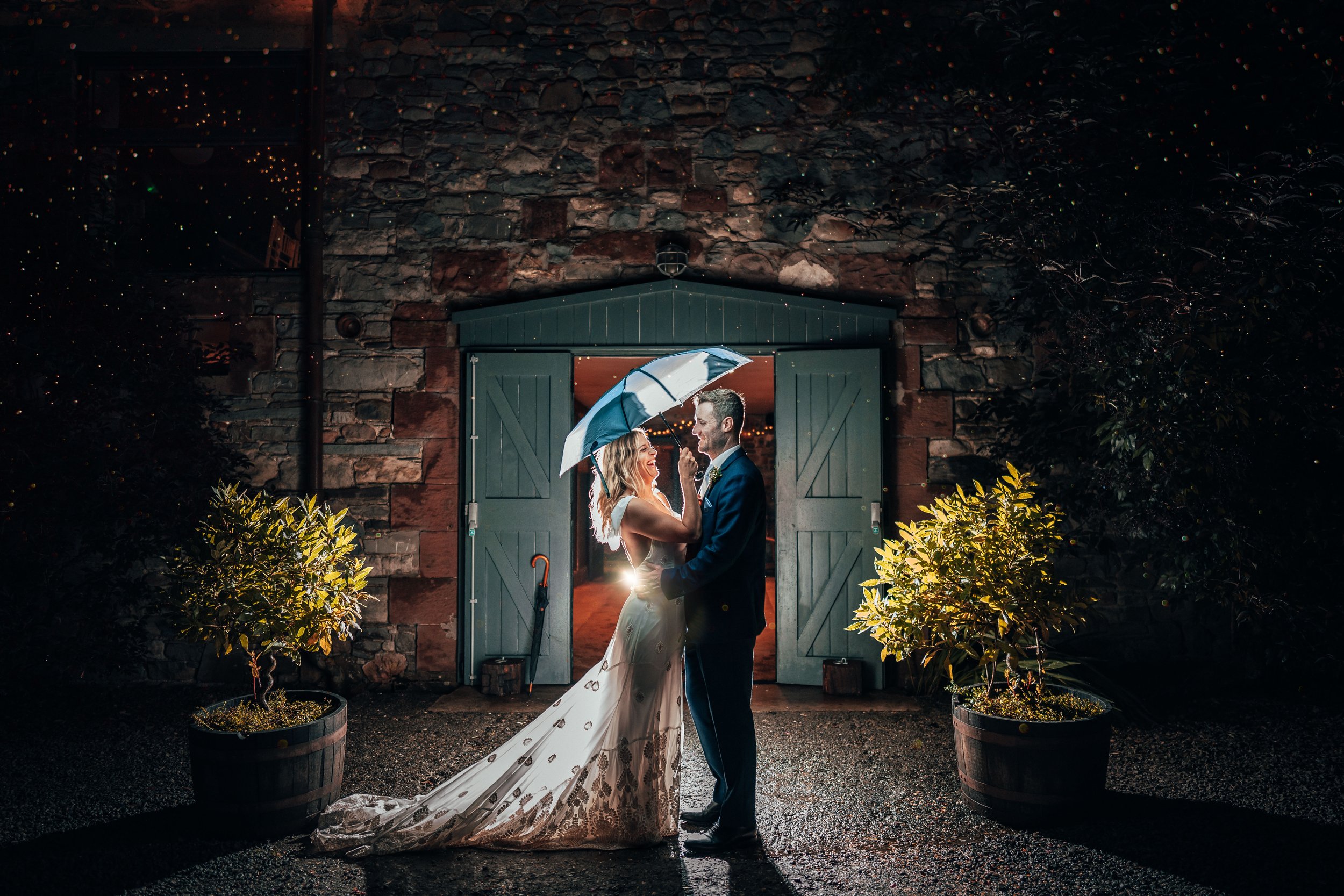 Gavin & Sophie -- Low Hall The Lakes-220.jpg