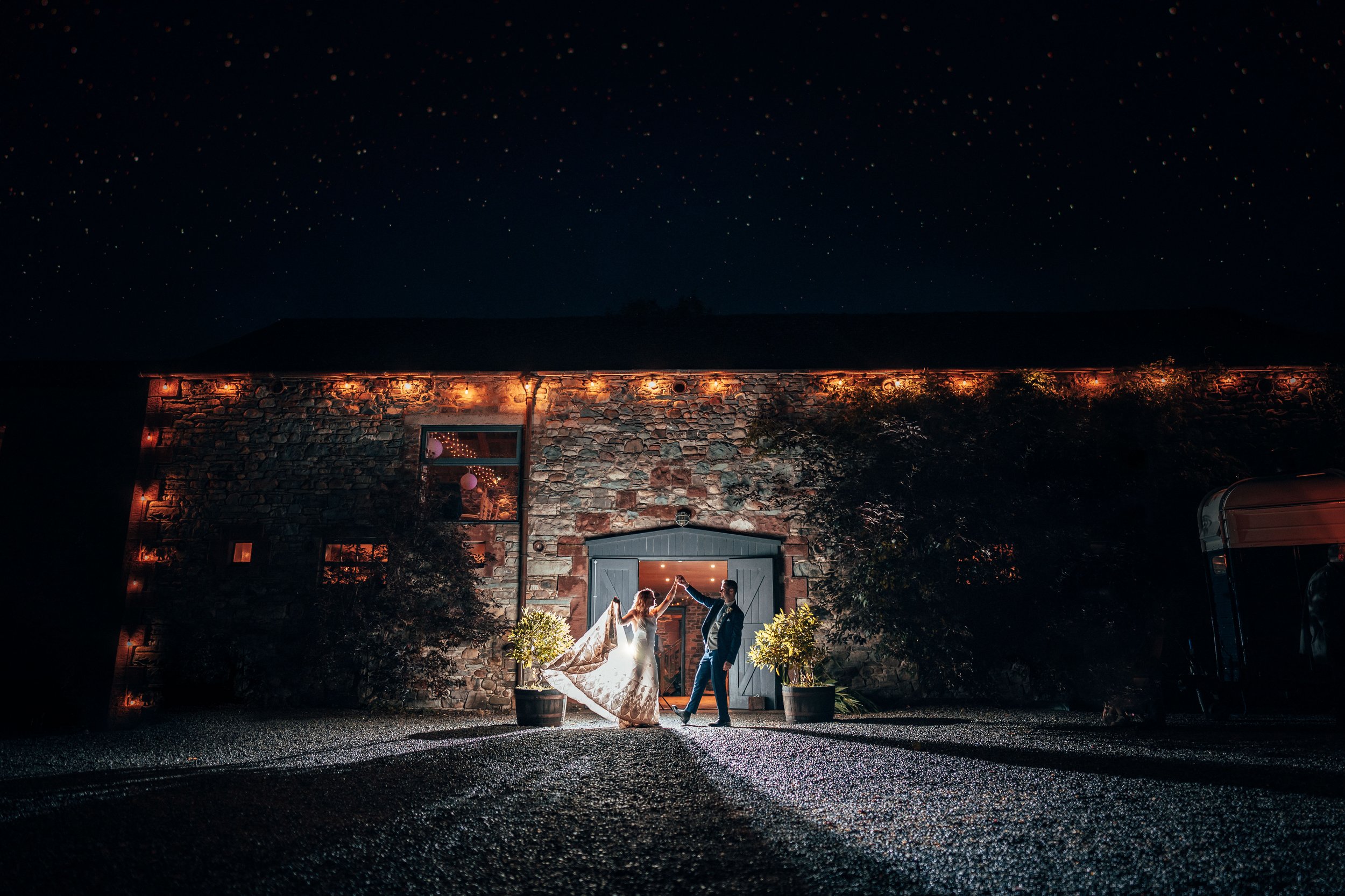 Gavin & Sophie -- Low Hall The Lakes-221.jpg