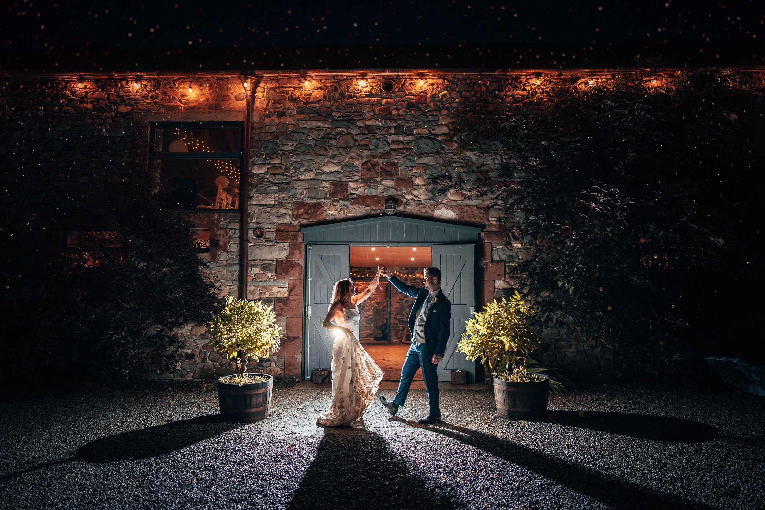 Gavin & Sophie -- Low Hall The Lakes-222.jpg