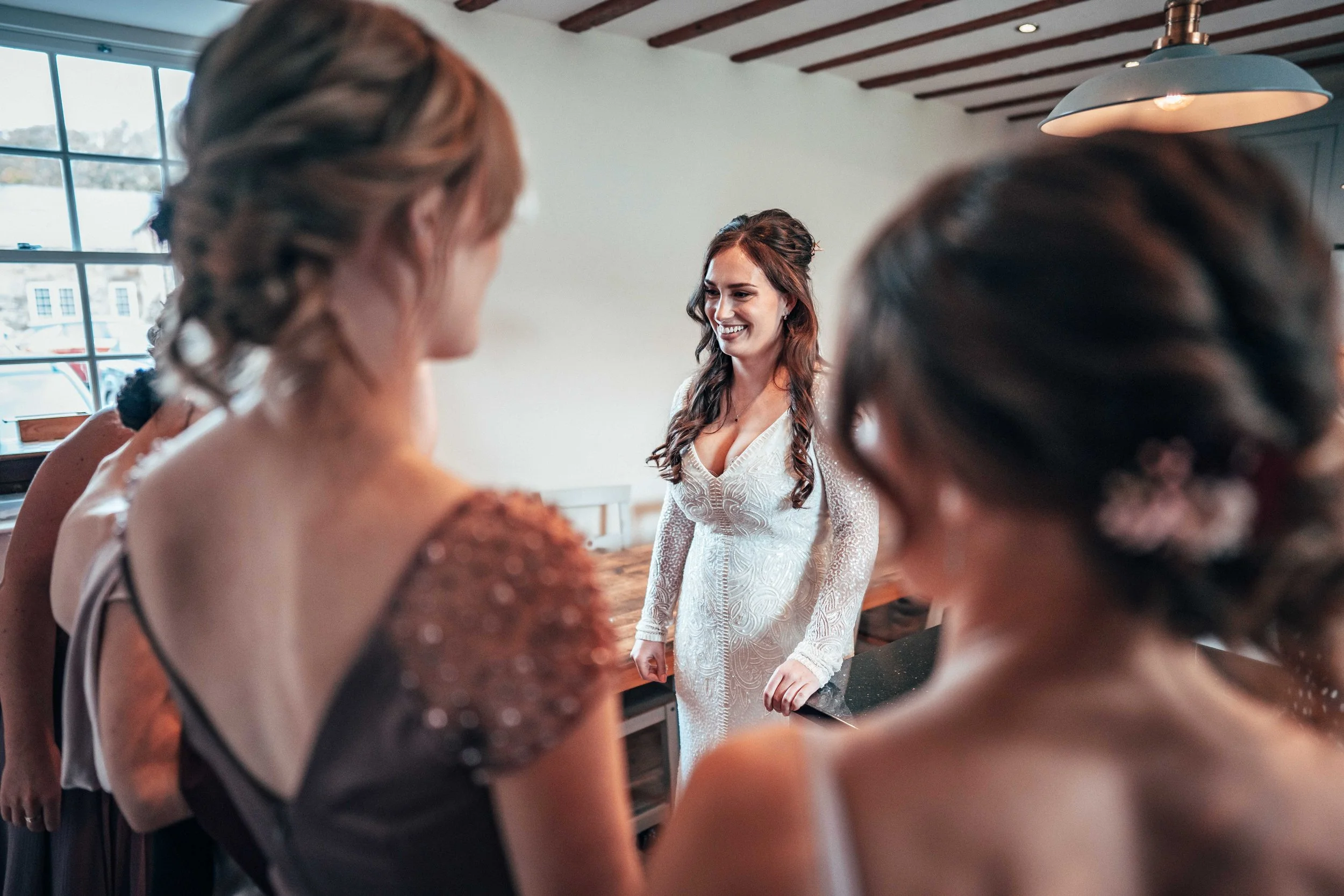 SAM & CHELSI -- Hidden River Barn-31.jpg