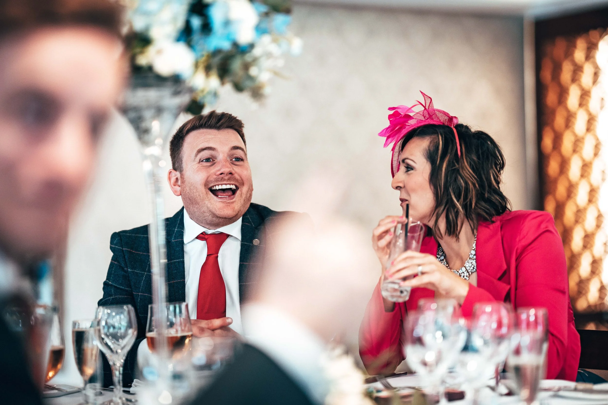 Adam & Alexa -- Armathwaite Hall-104.jpg