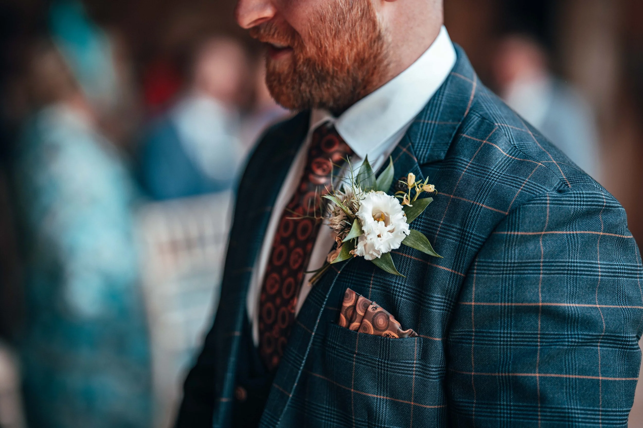 Jordan & Millie - Hidden River Barn-58.jpg