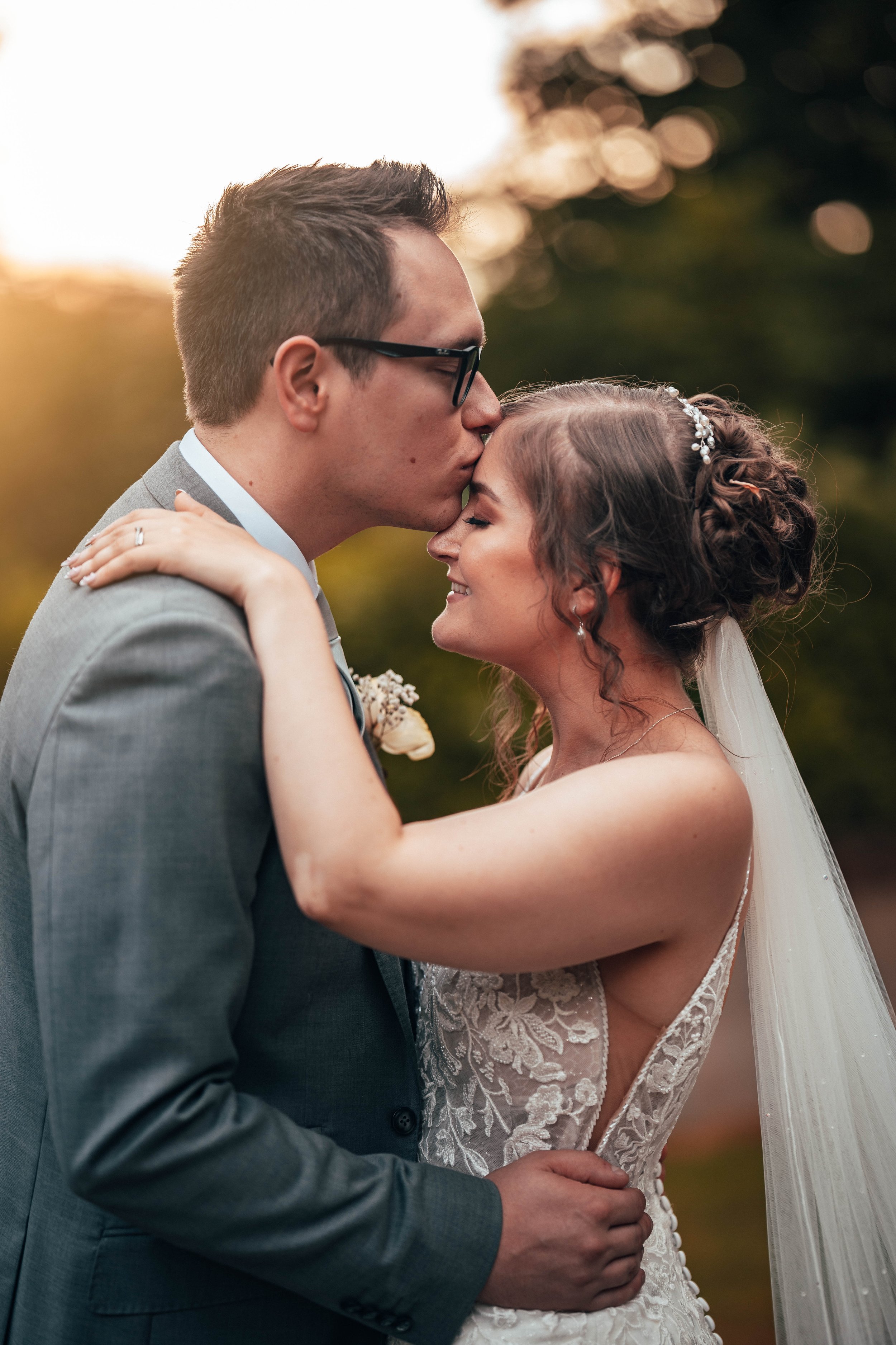 Adam & Rebecca -- Merewood Country House Hotel-202.jpg