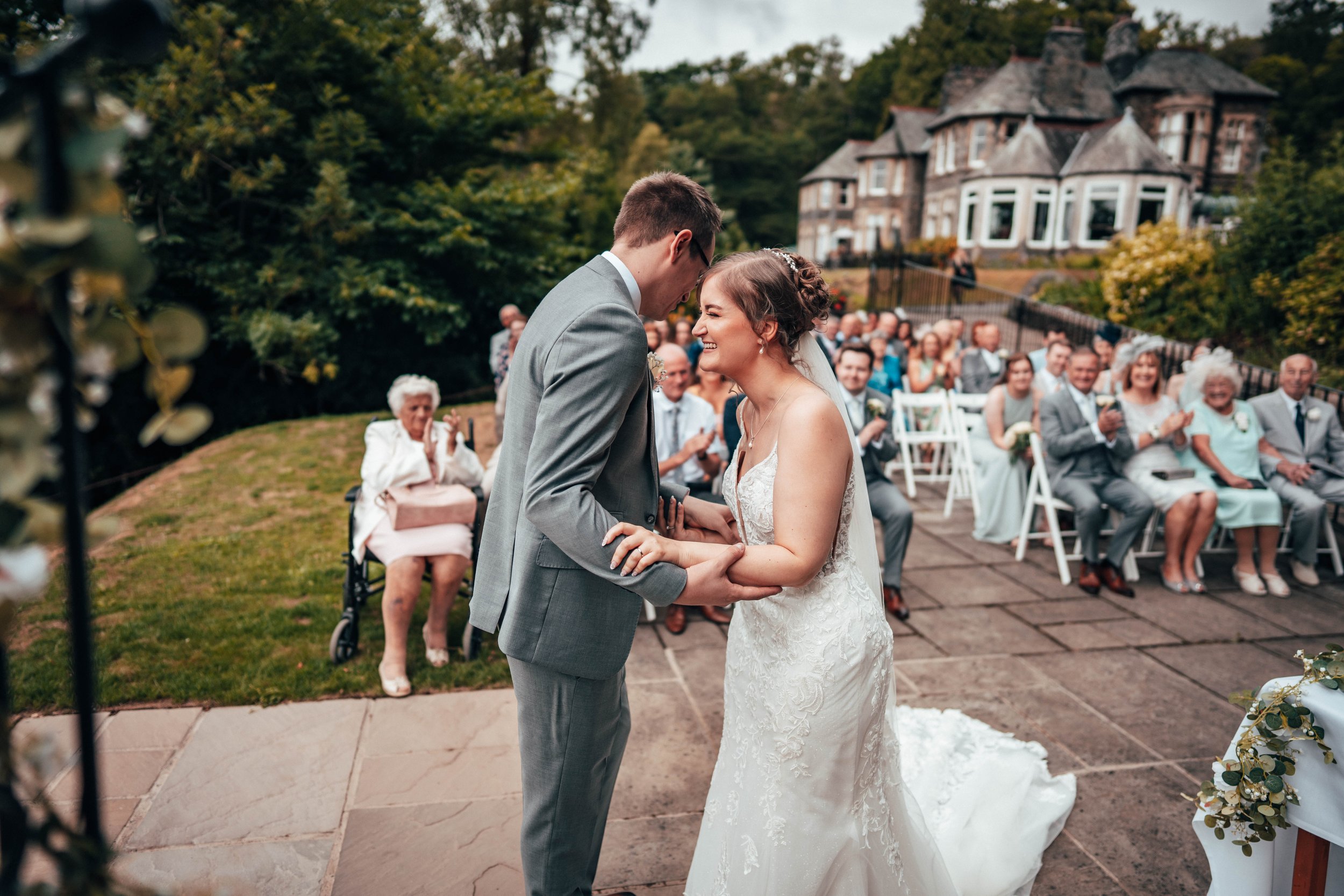 Adam & Rebecca -- Merewood Country House Hotel-104.jpg