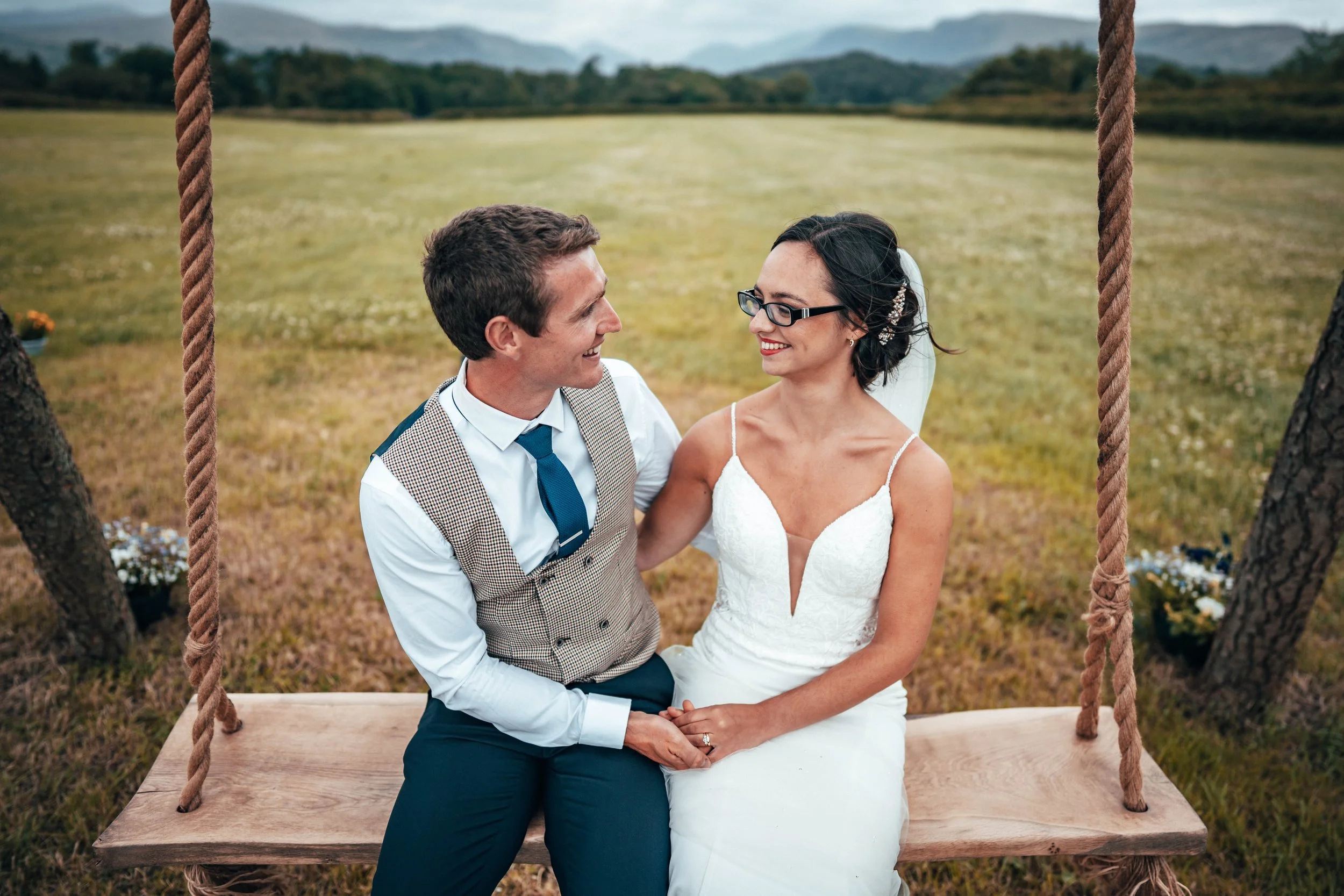 Sam & Natasha -- Sorrowstones-204.jpg