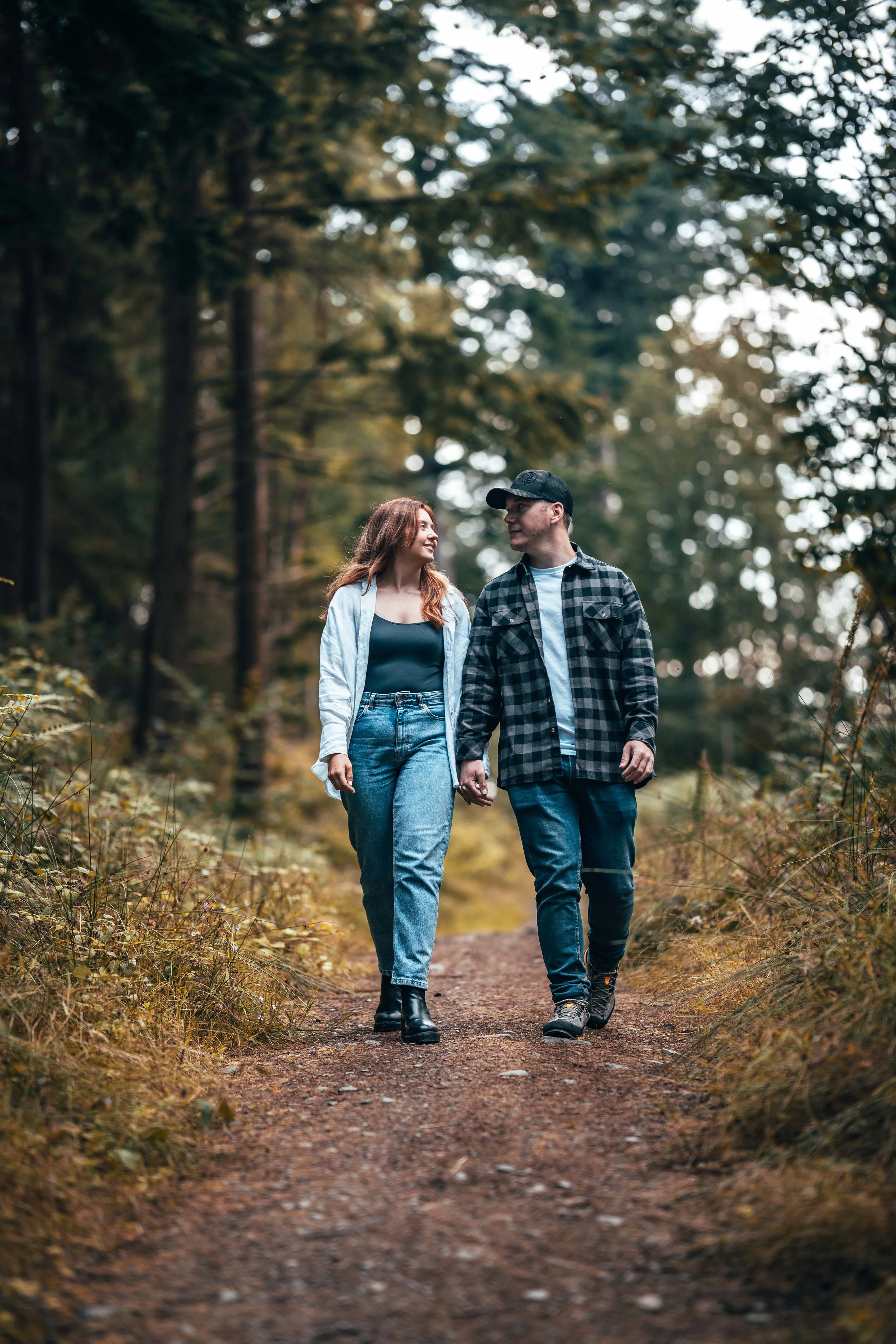 Declan & Nicole-34.jpg
