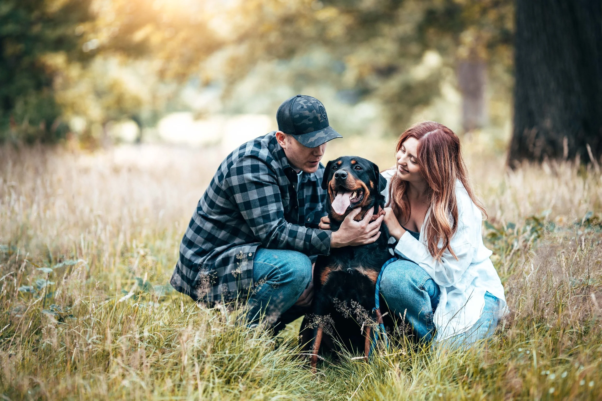 Declan & Nicole-63.jpg