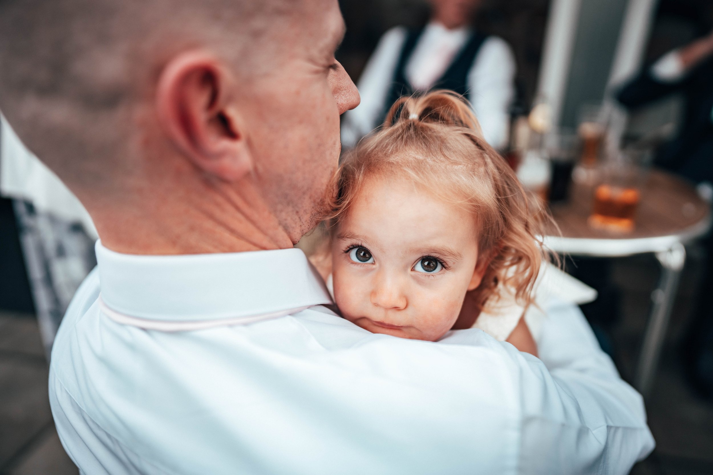 Cumbria Wedding Photographer