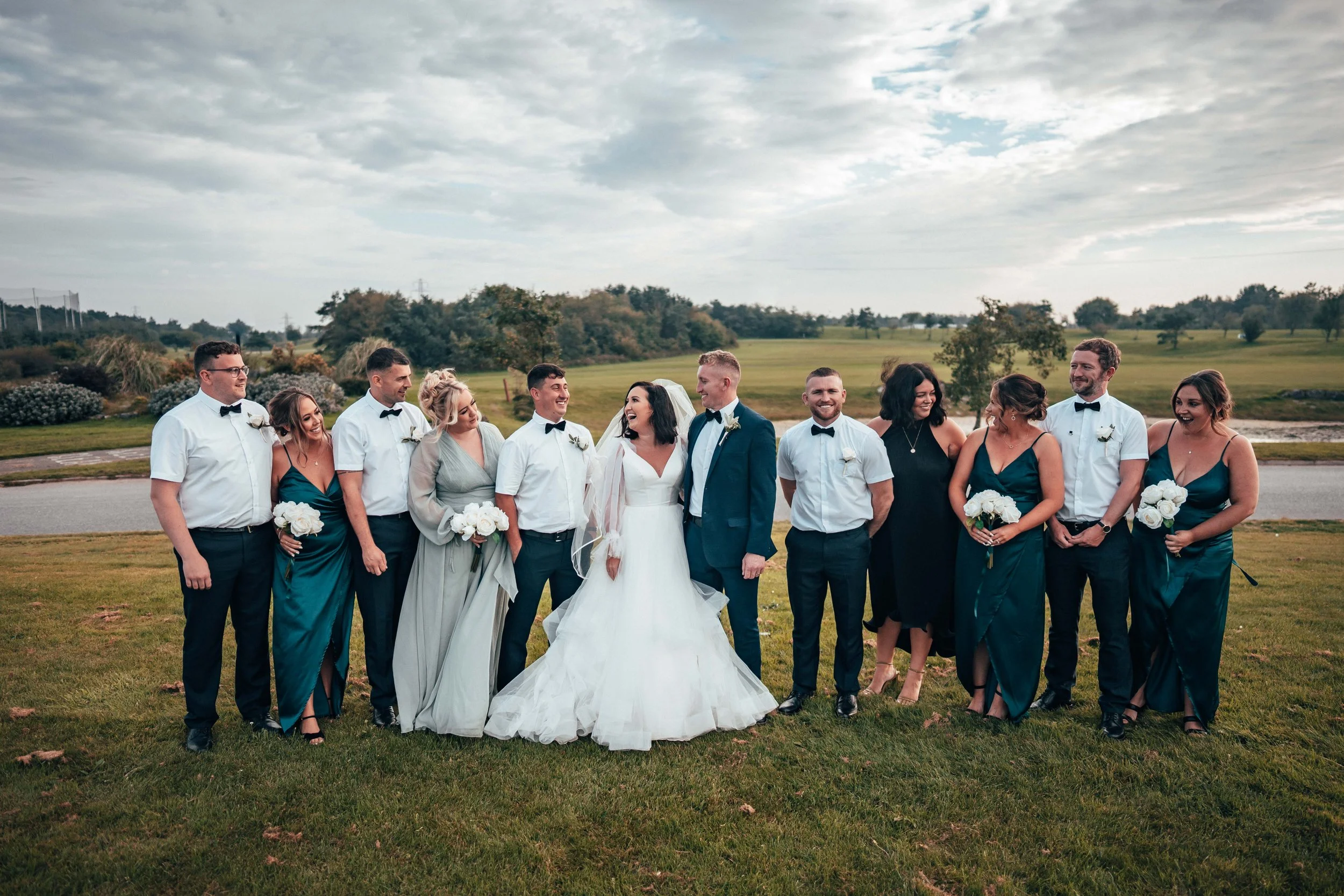Lewis & Micha -- Whitehaven Golf Club-34.jpg