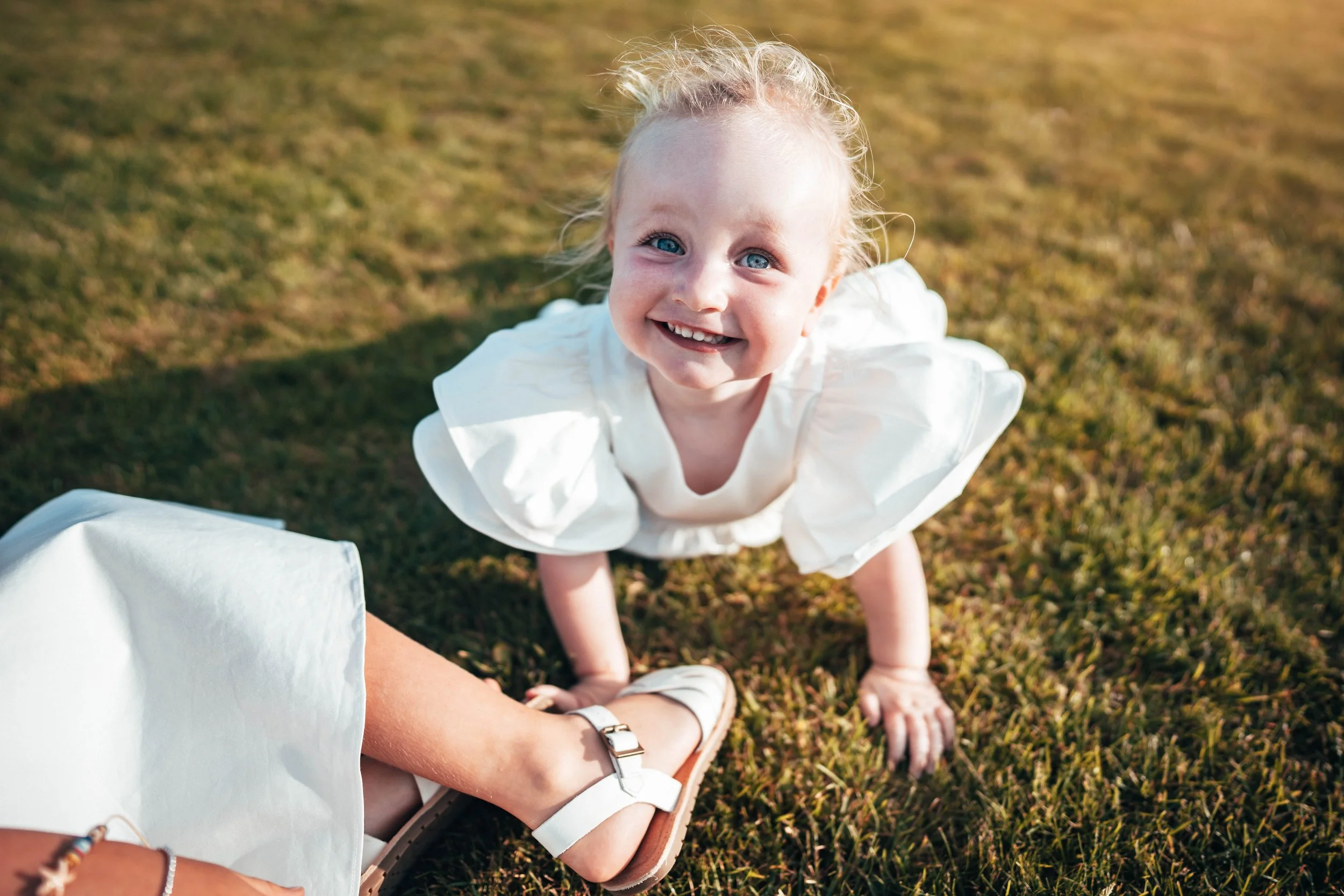 Lewis & Micha -- Whitehaven Golf Club-59.jpg
