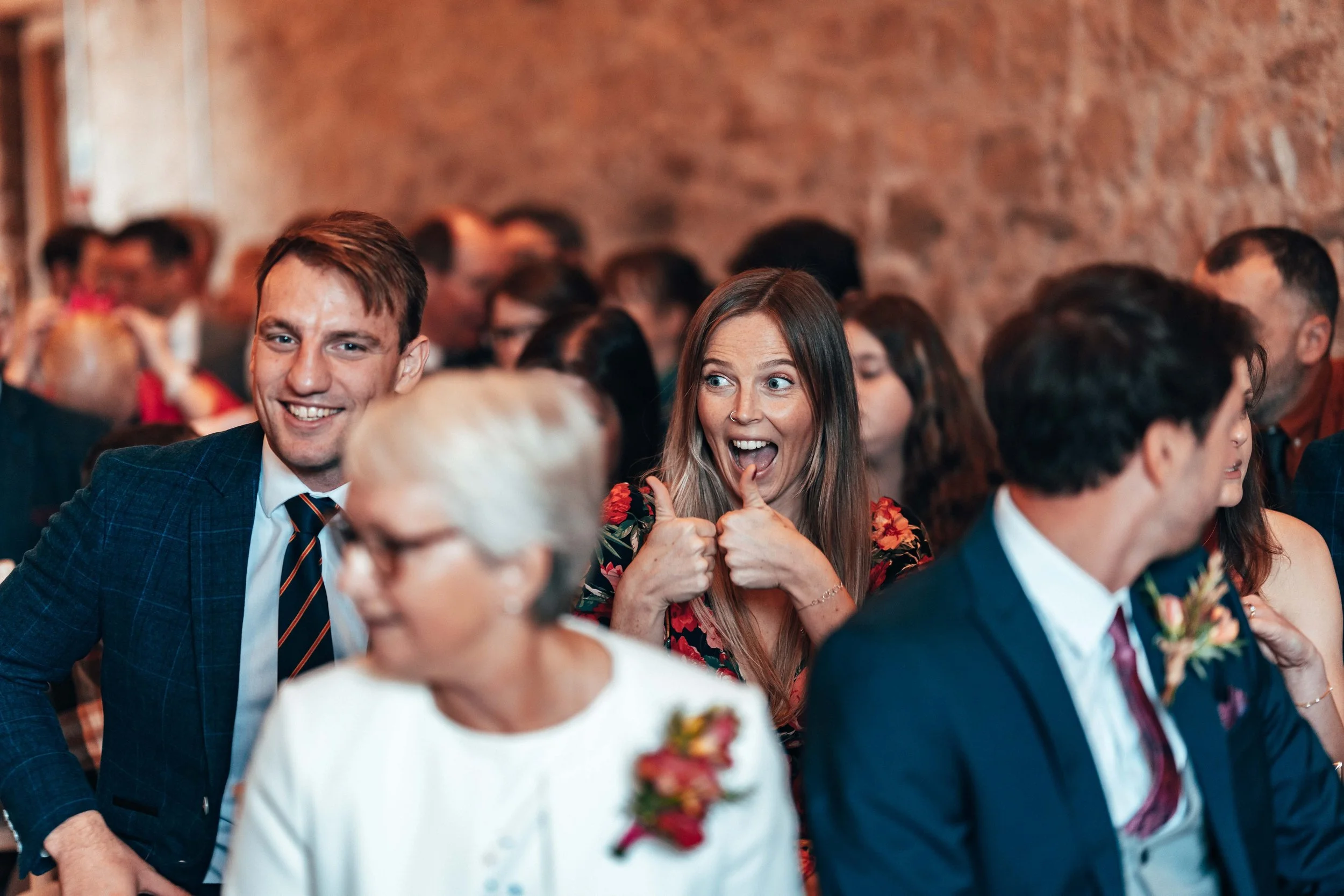 George & Steph -- Long Acre Barn-39.jpg