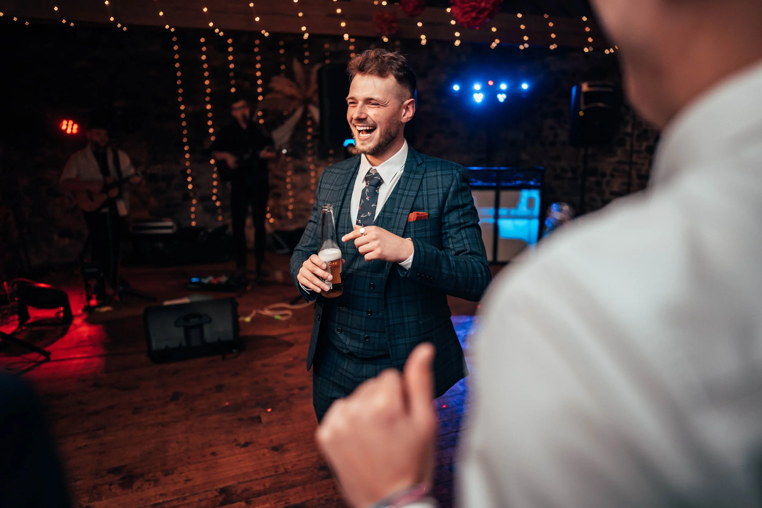Dan & Megan -- Low Hall The Lakes-238.jpg