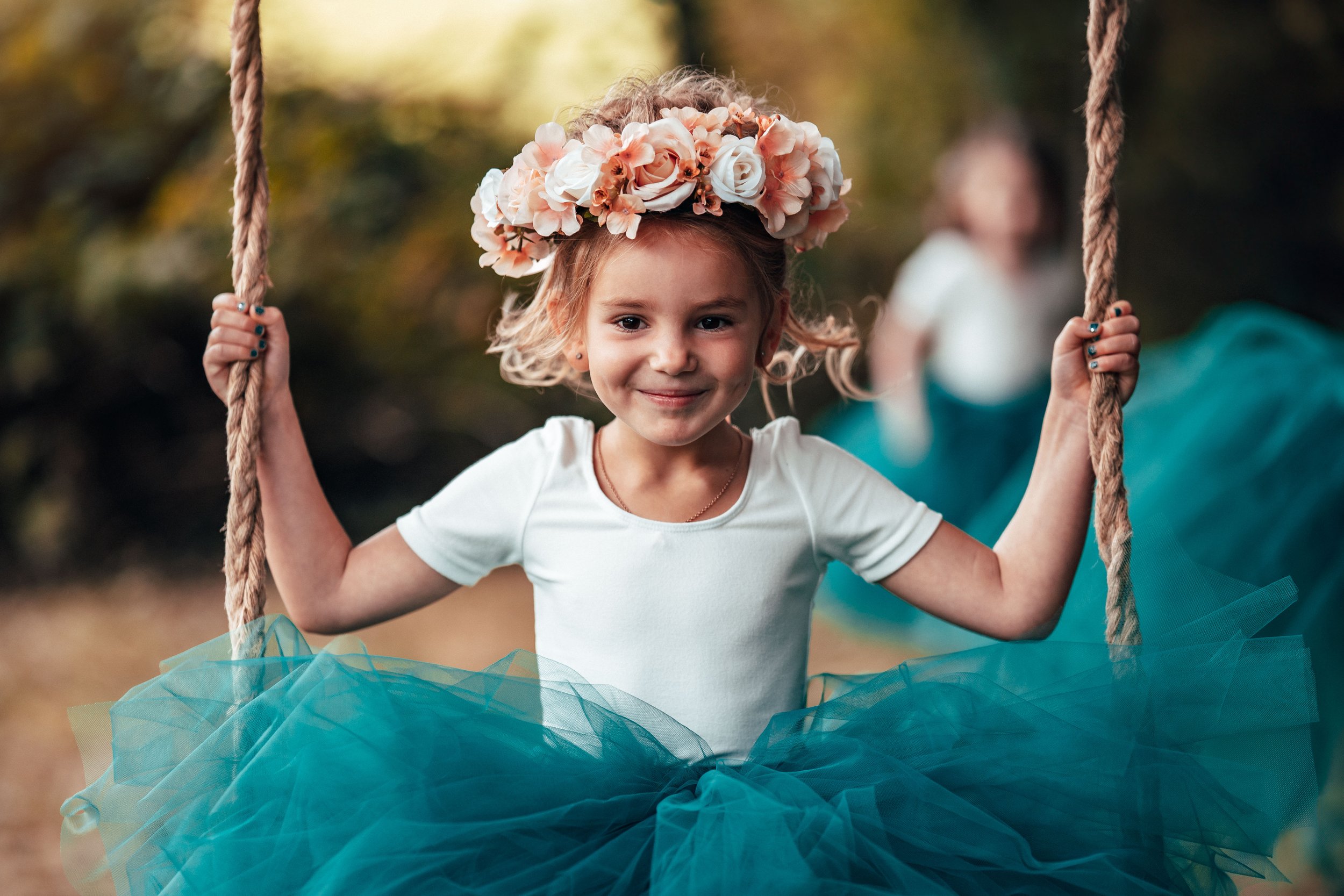 Lake District Wedding Photographer