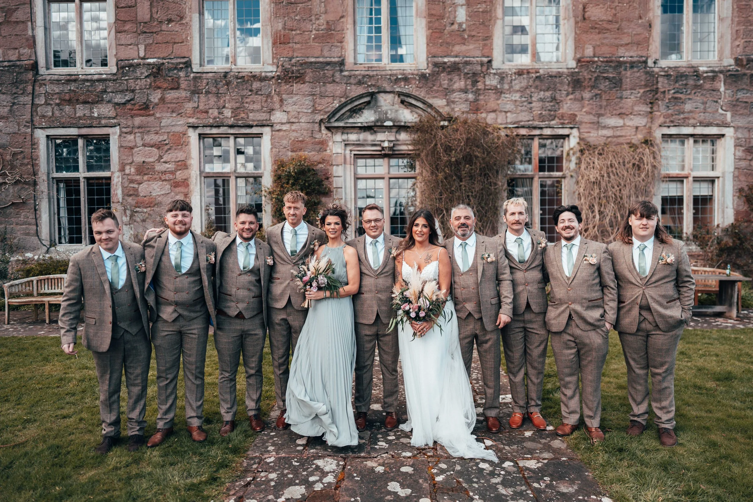 Sean & Terri -- Askham Hall-112.jpg
