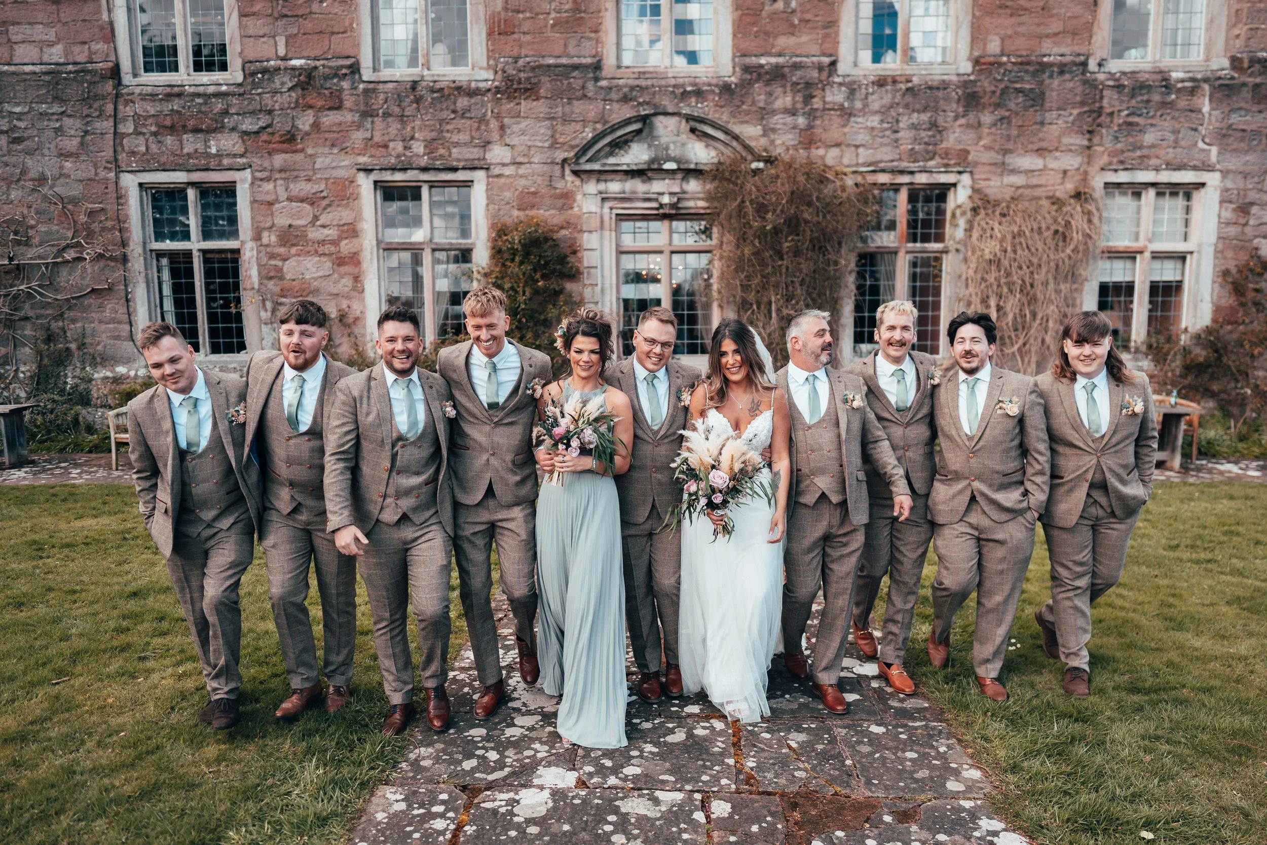 Sean & Terri -- Askham Hall-113.jpg