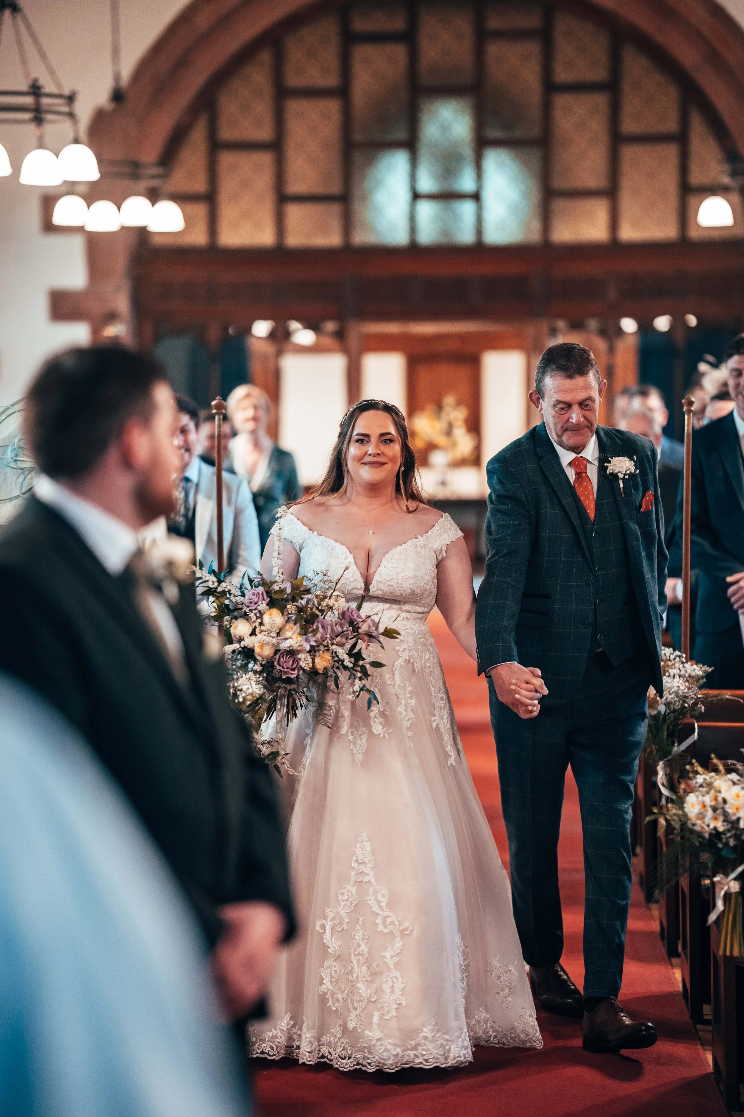 Dan & Ellie -- Leeming House-62.jpg
