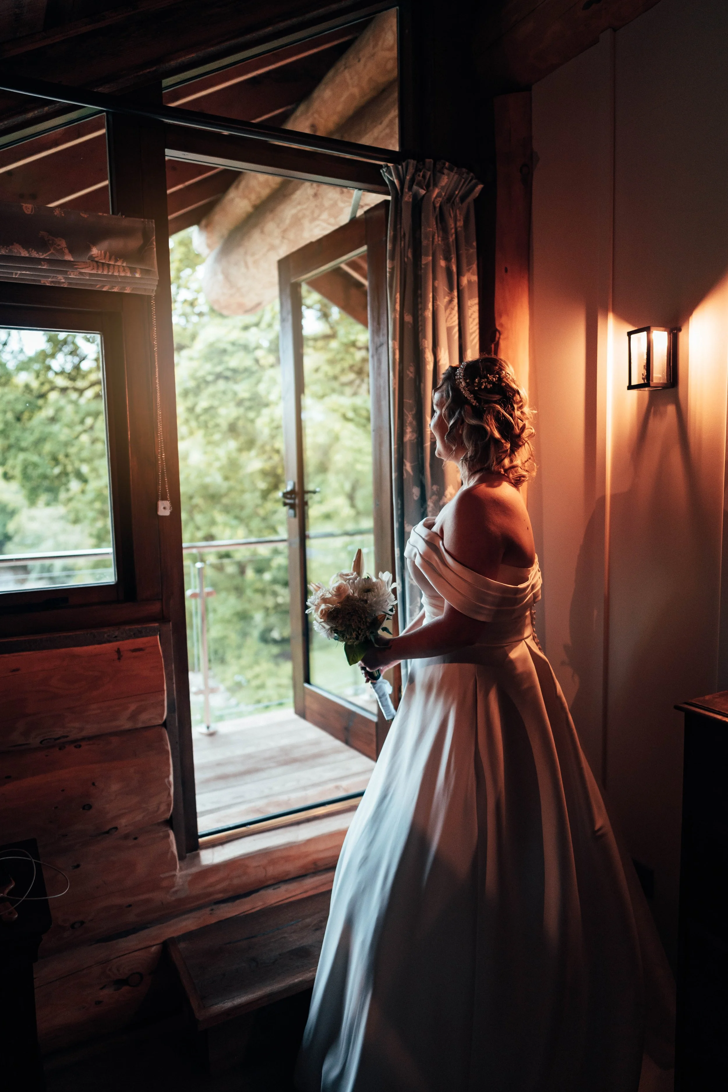 Nick & Georgia -- Hidden RIver Barn-51.jpg