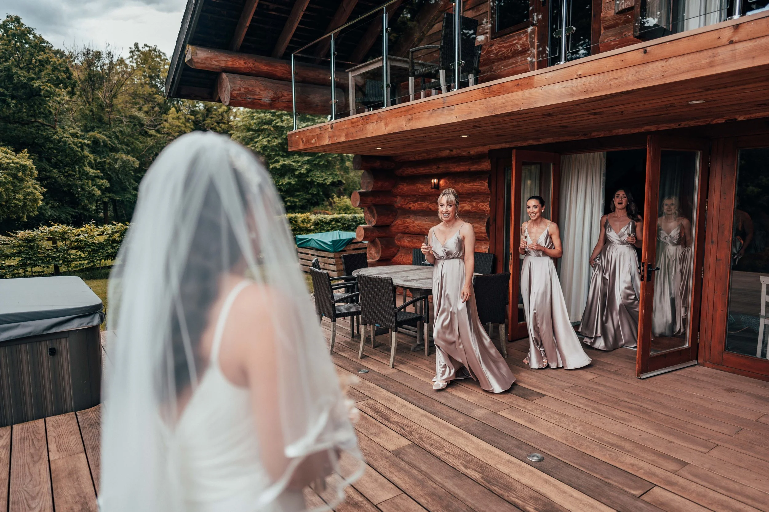 Jordan & Danielle -- Hidden River Barn-42.jpg