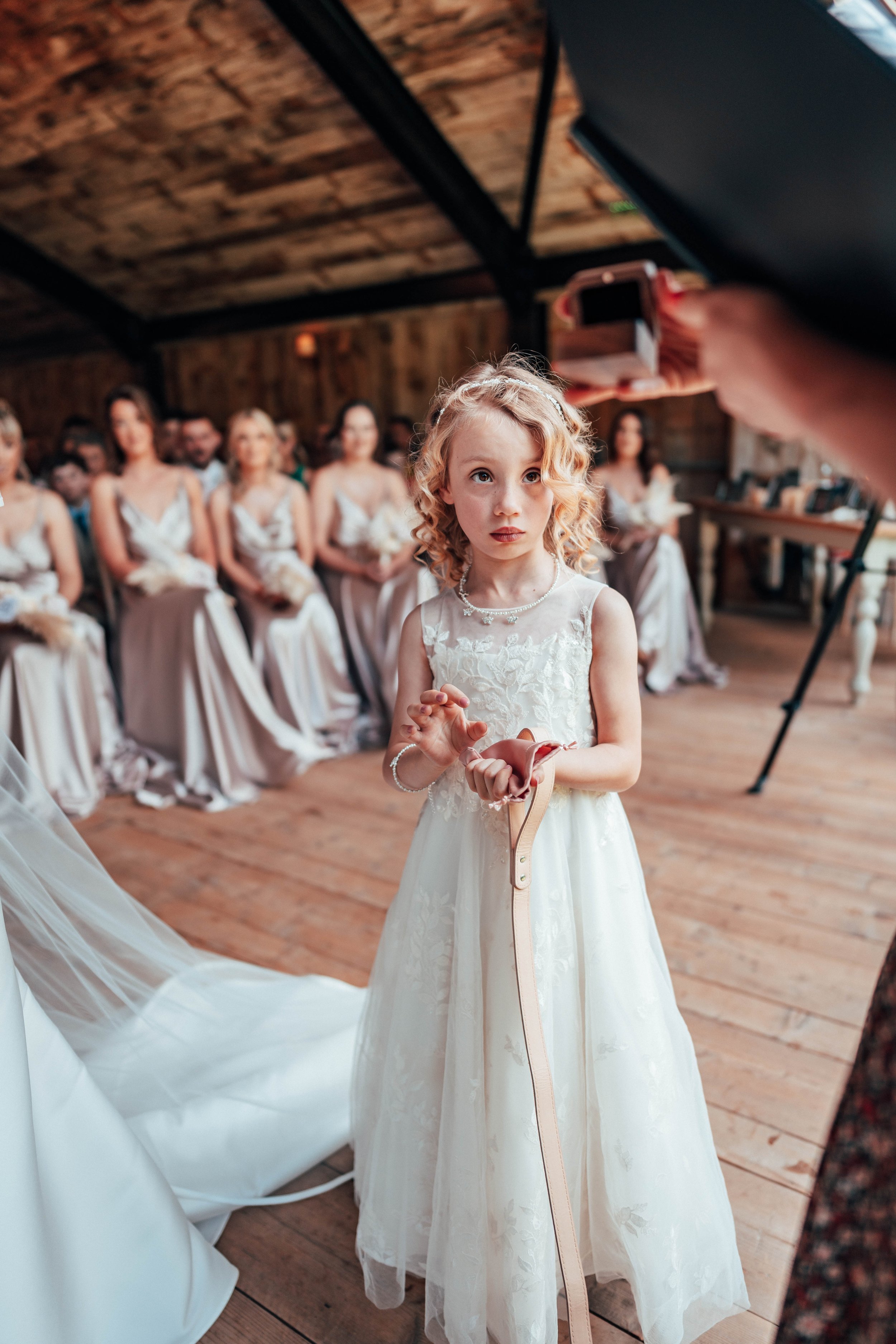 Jordan & Danielle -- Hidden River Barn-102.jpg